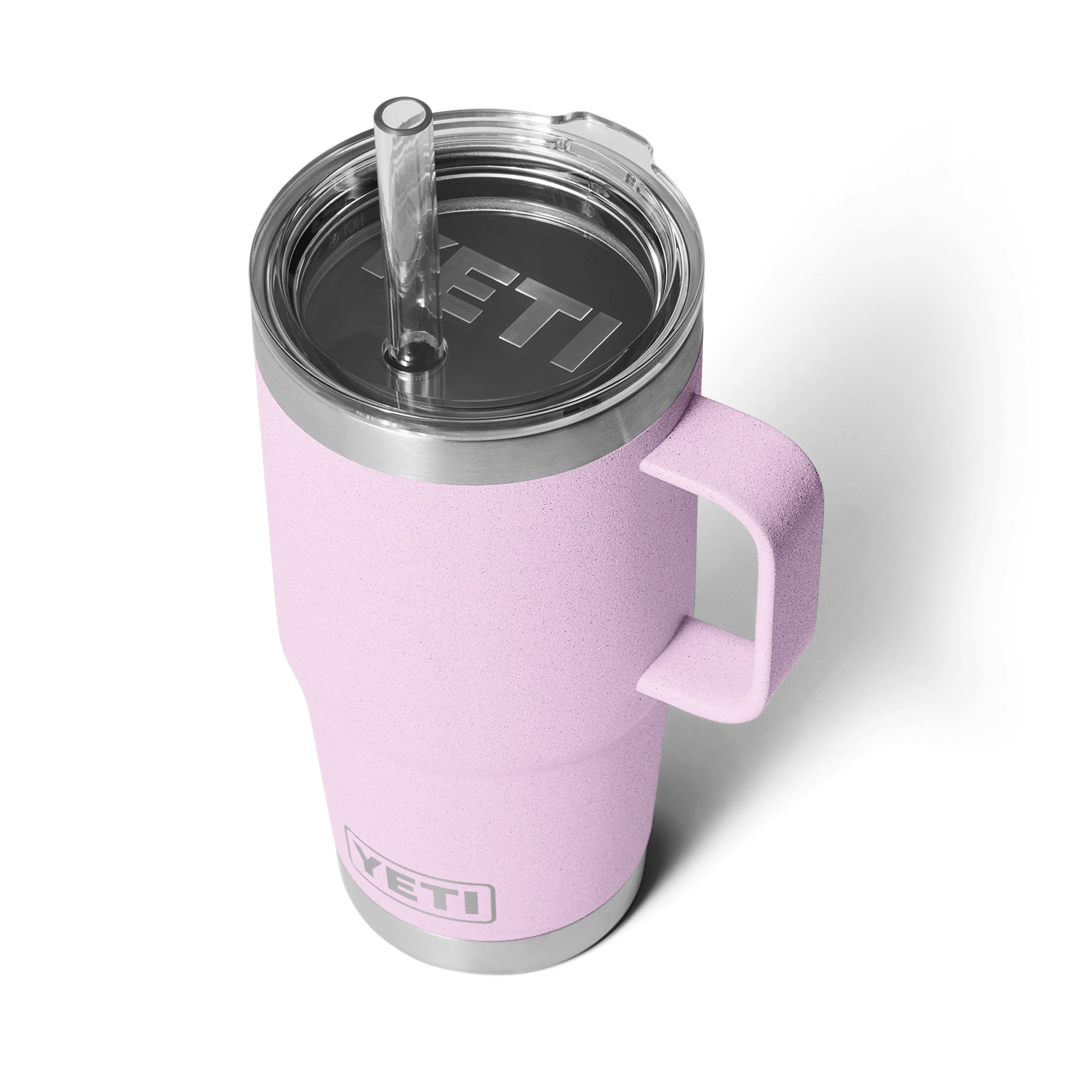 Product image 82