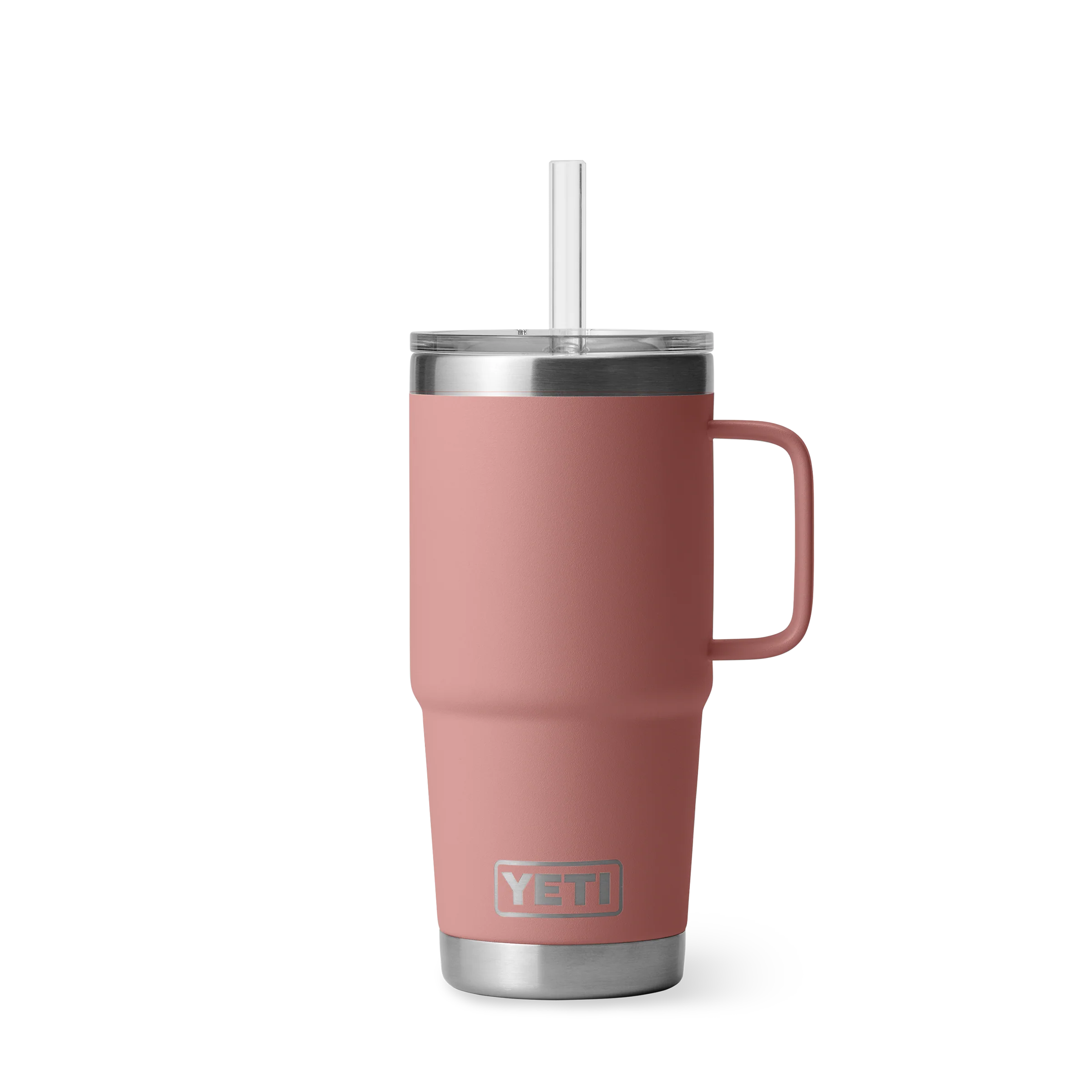 Product image 87
