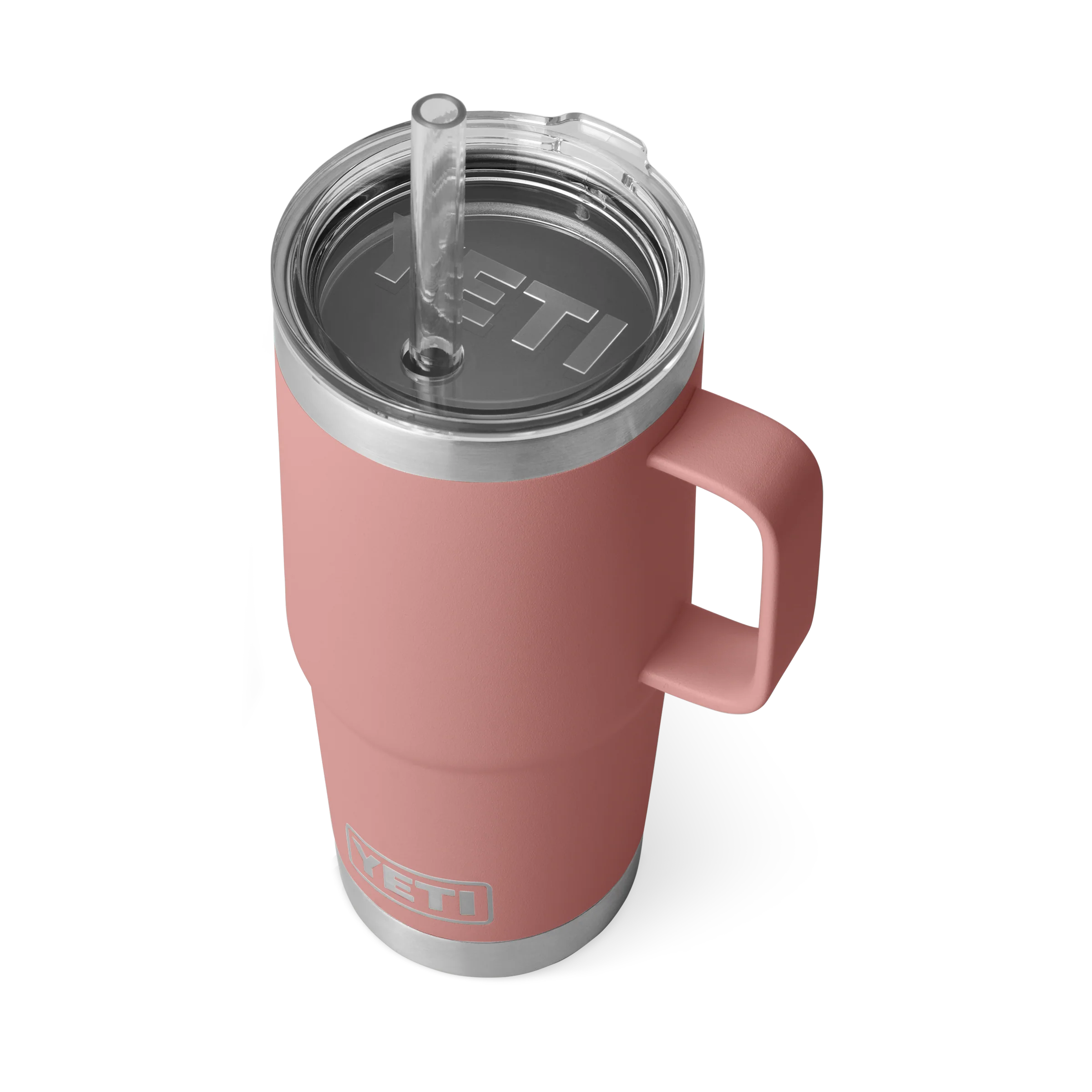Product image 89