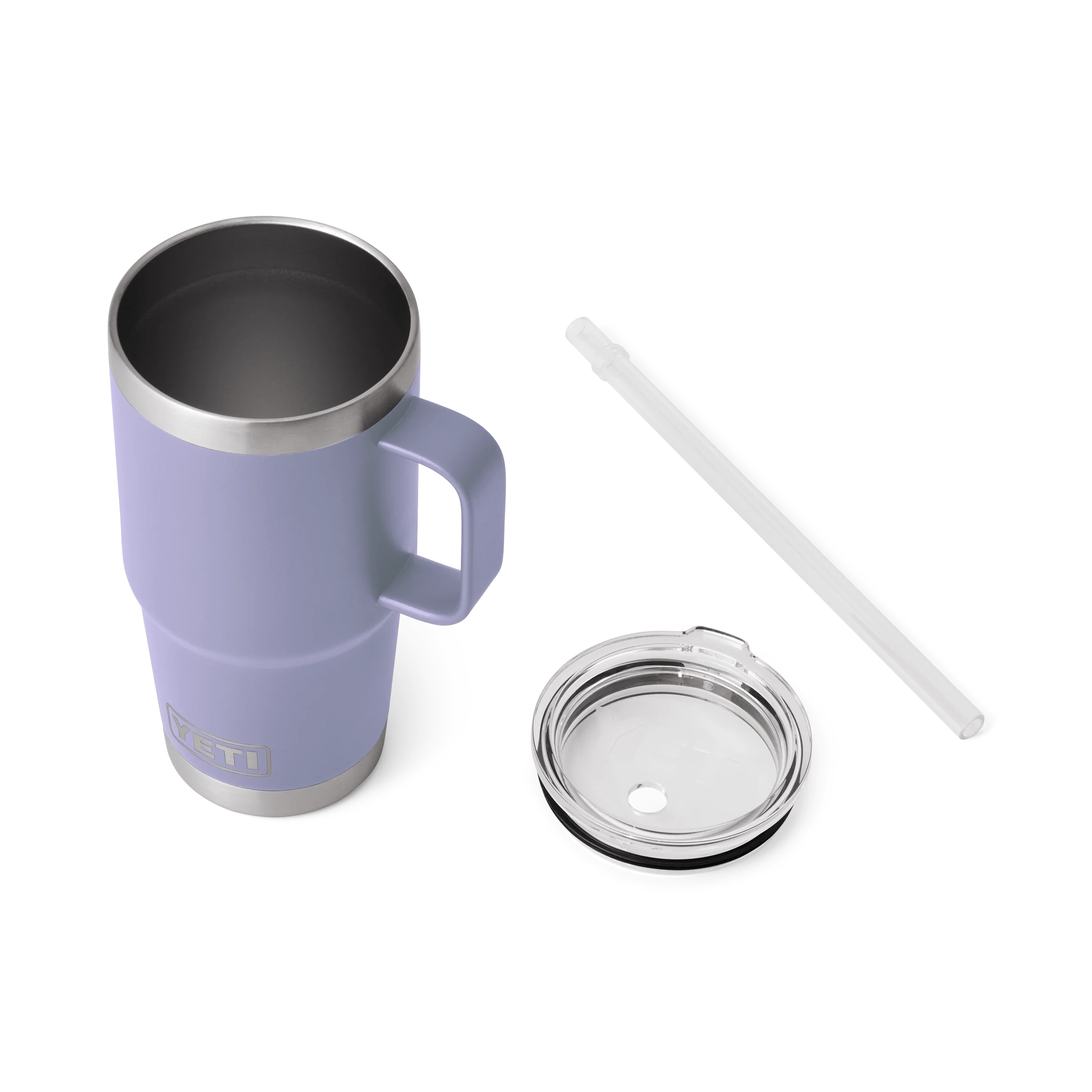 Product image 94