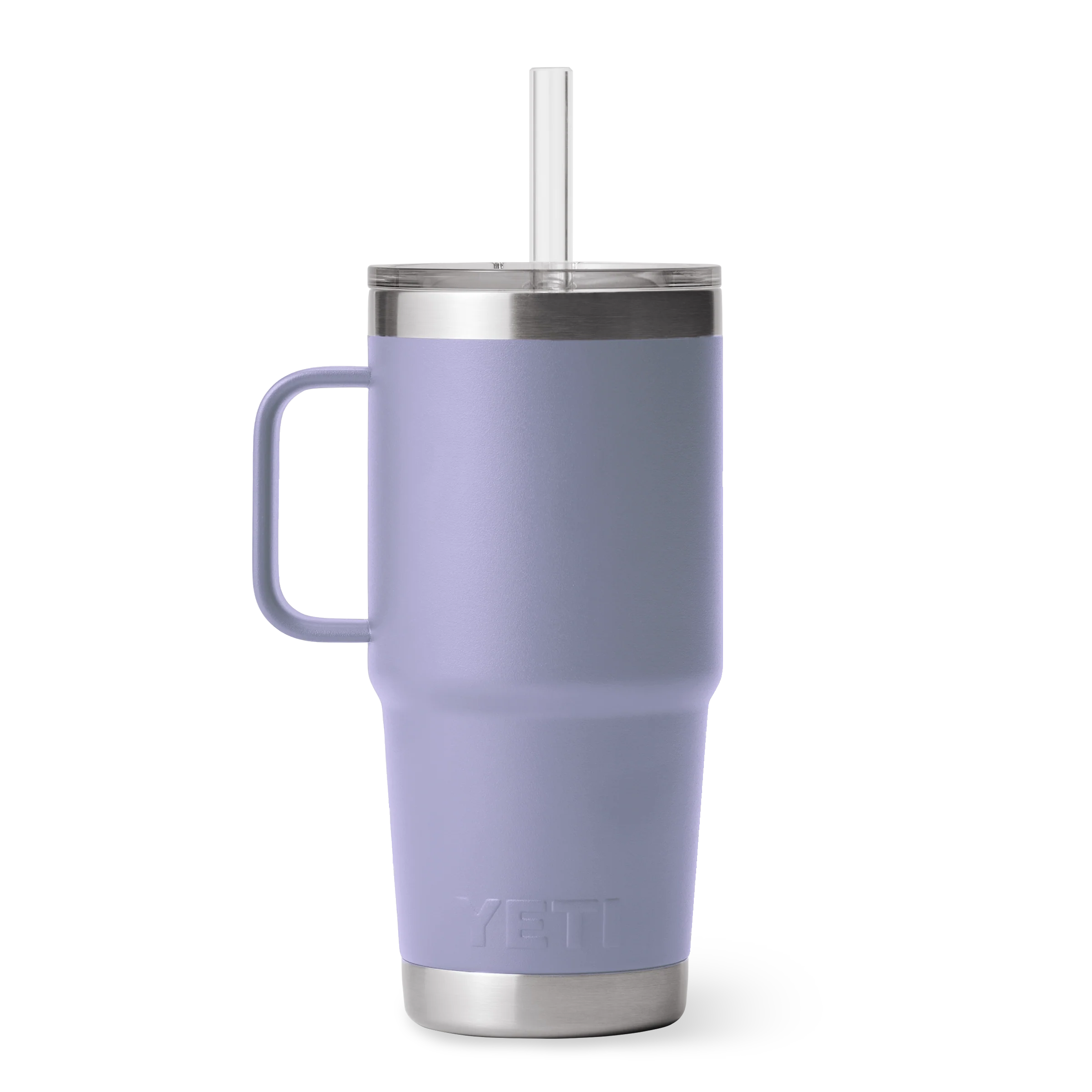 Product image 96