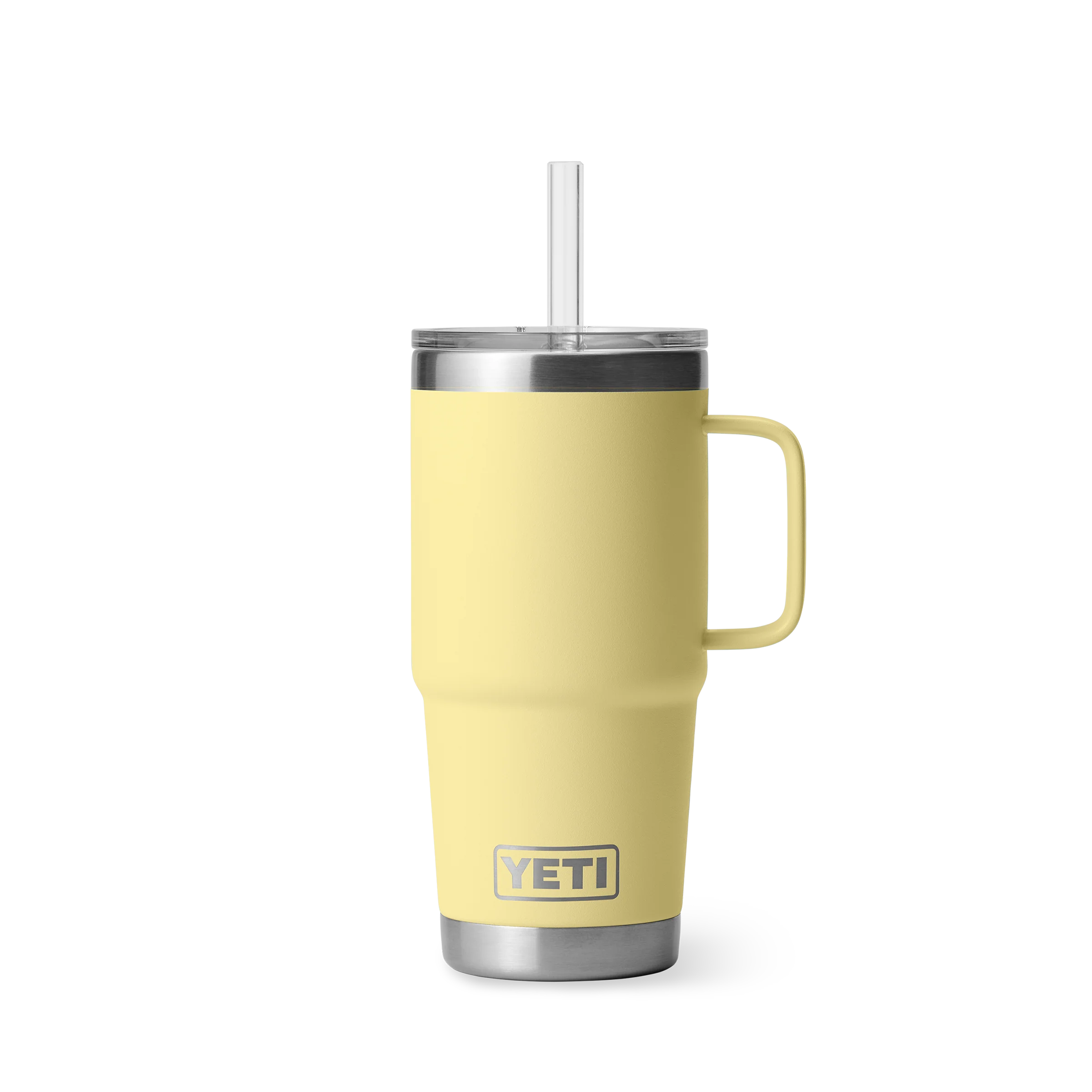 Product image 99