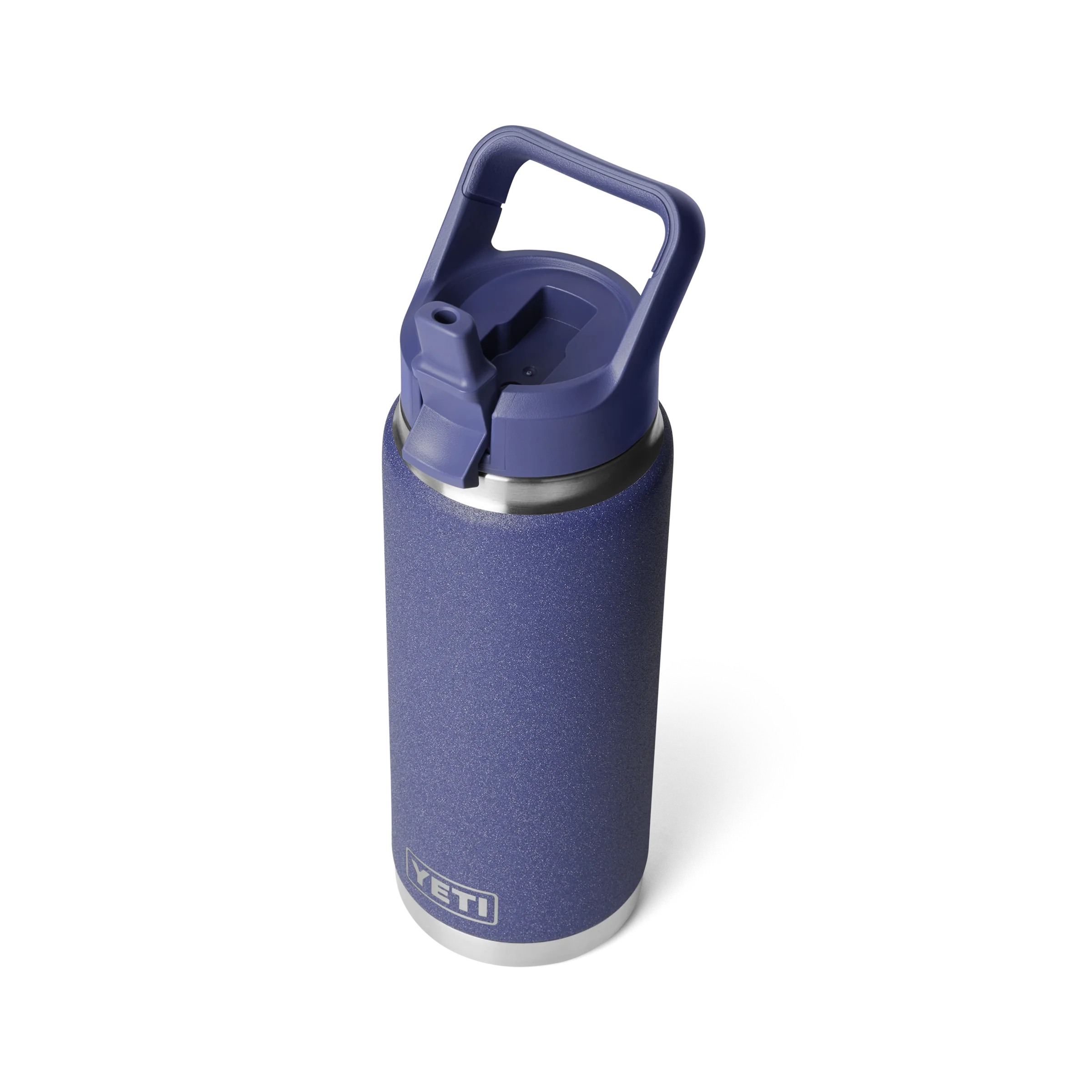 Product image 106