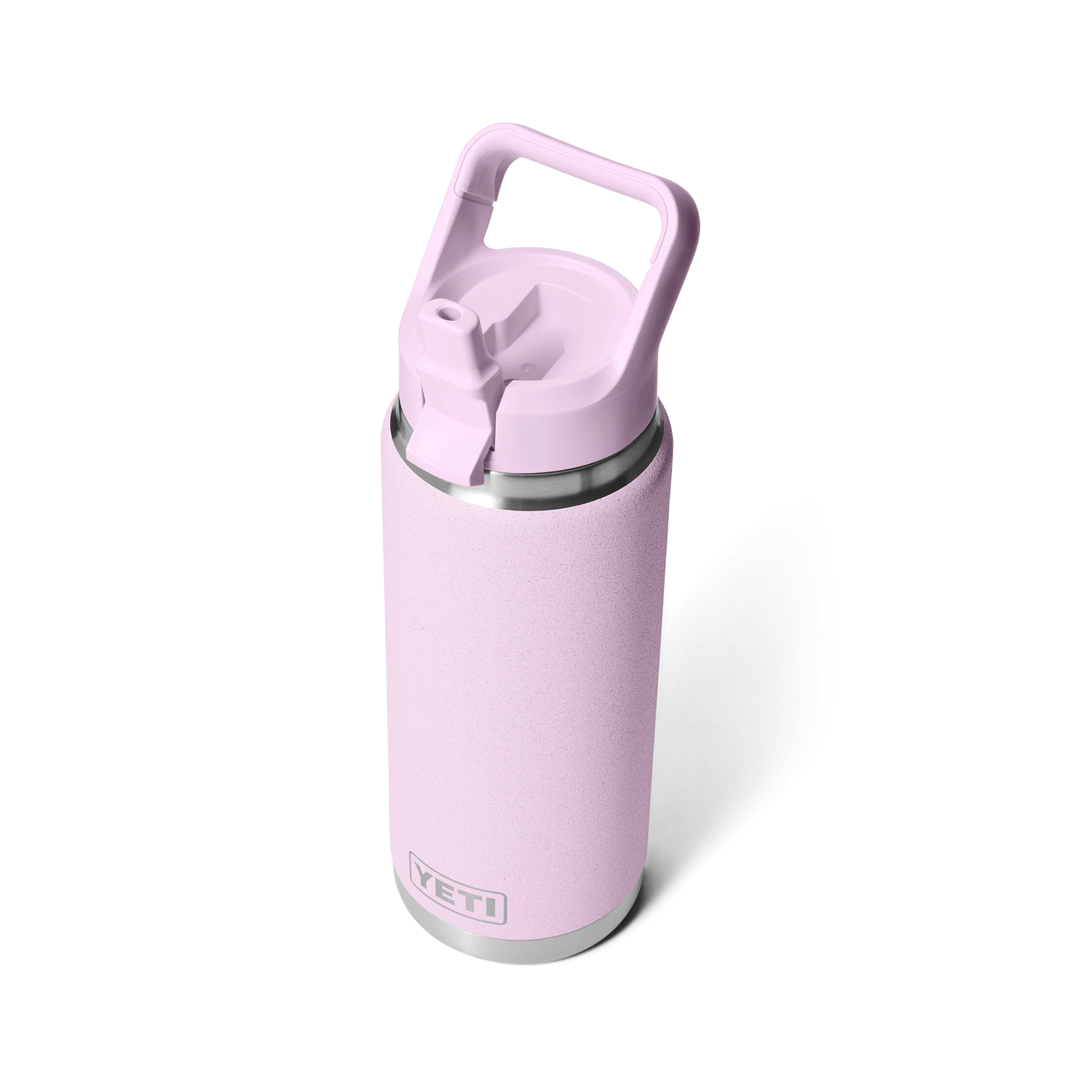 Product image 113