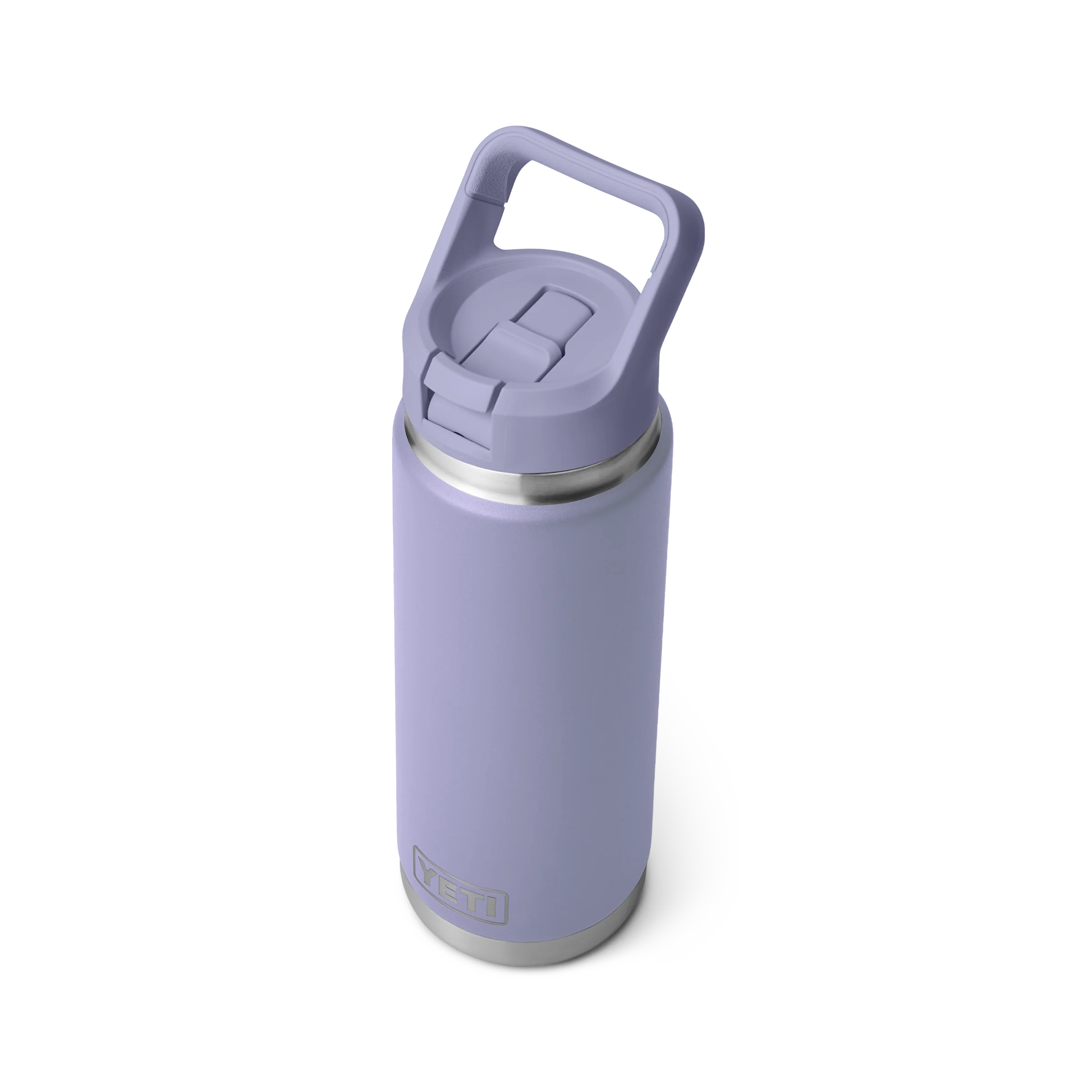 Product image 120