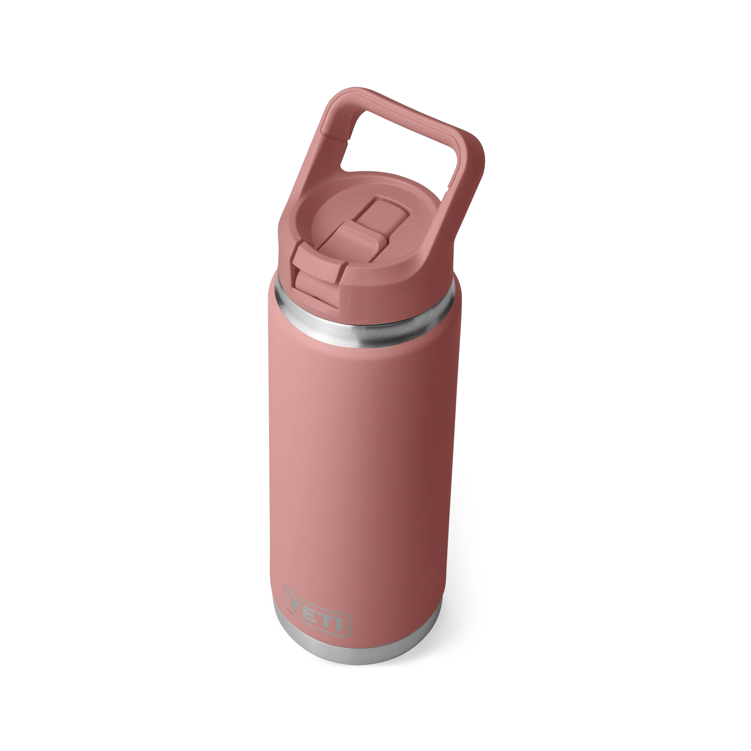 Product image 135