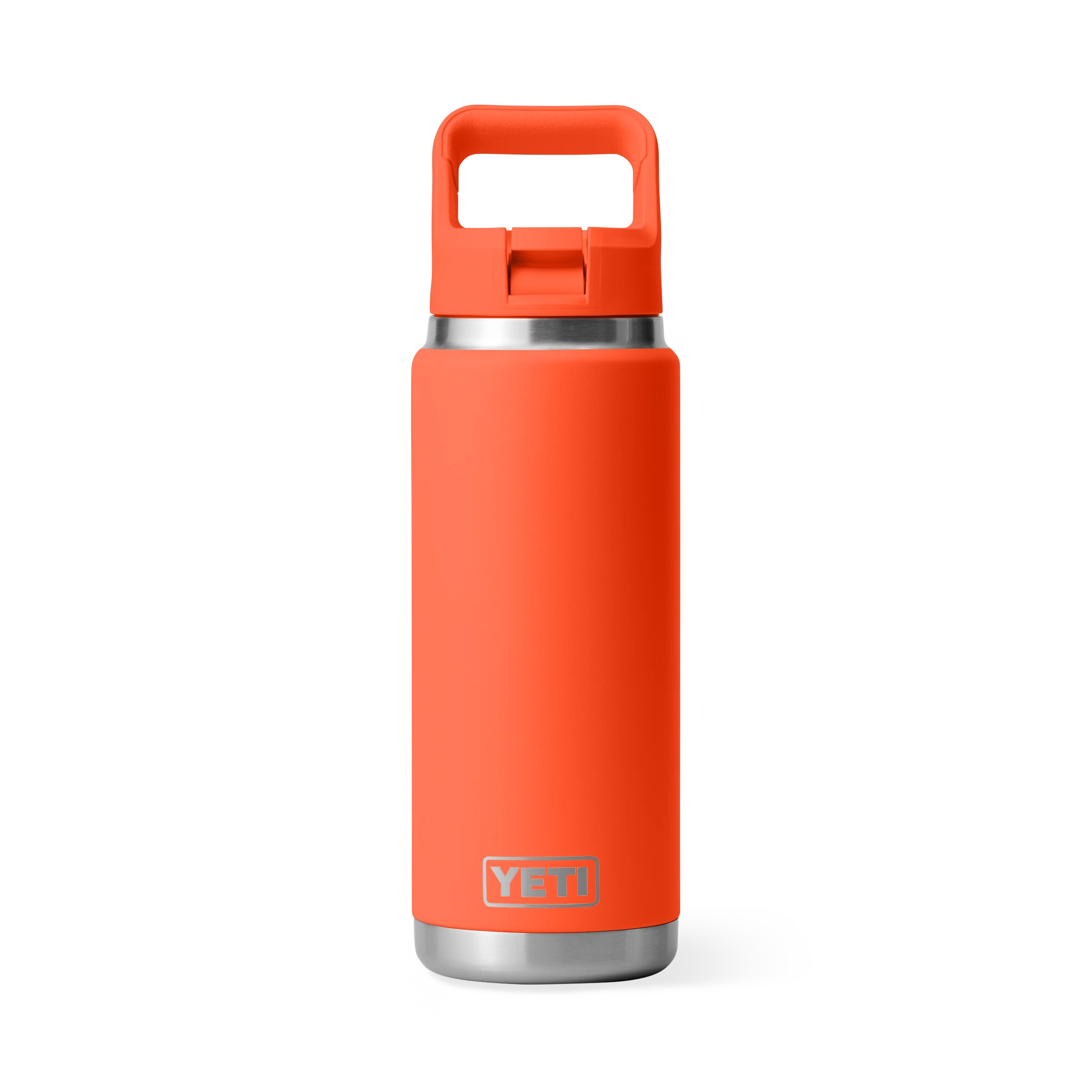 Product image 141