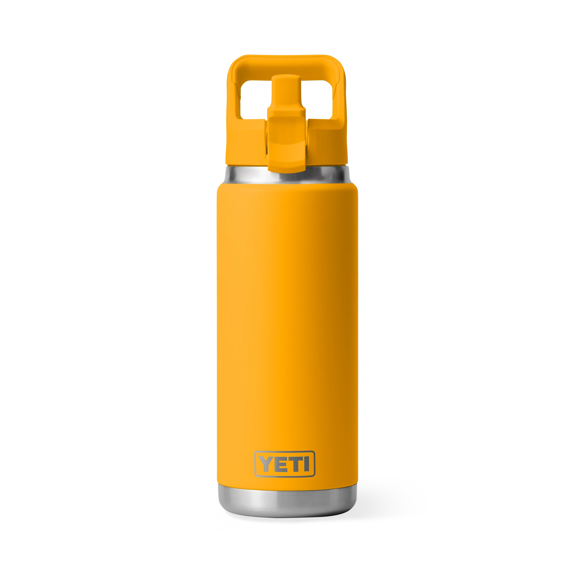 Product image 151