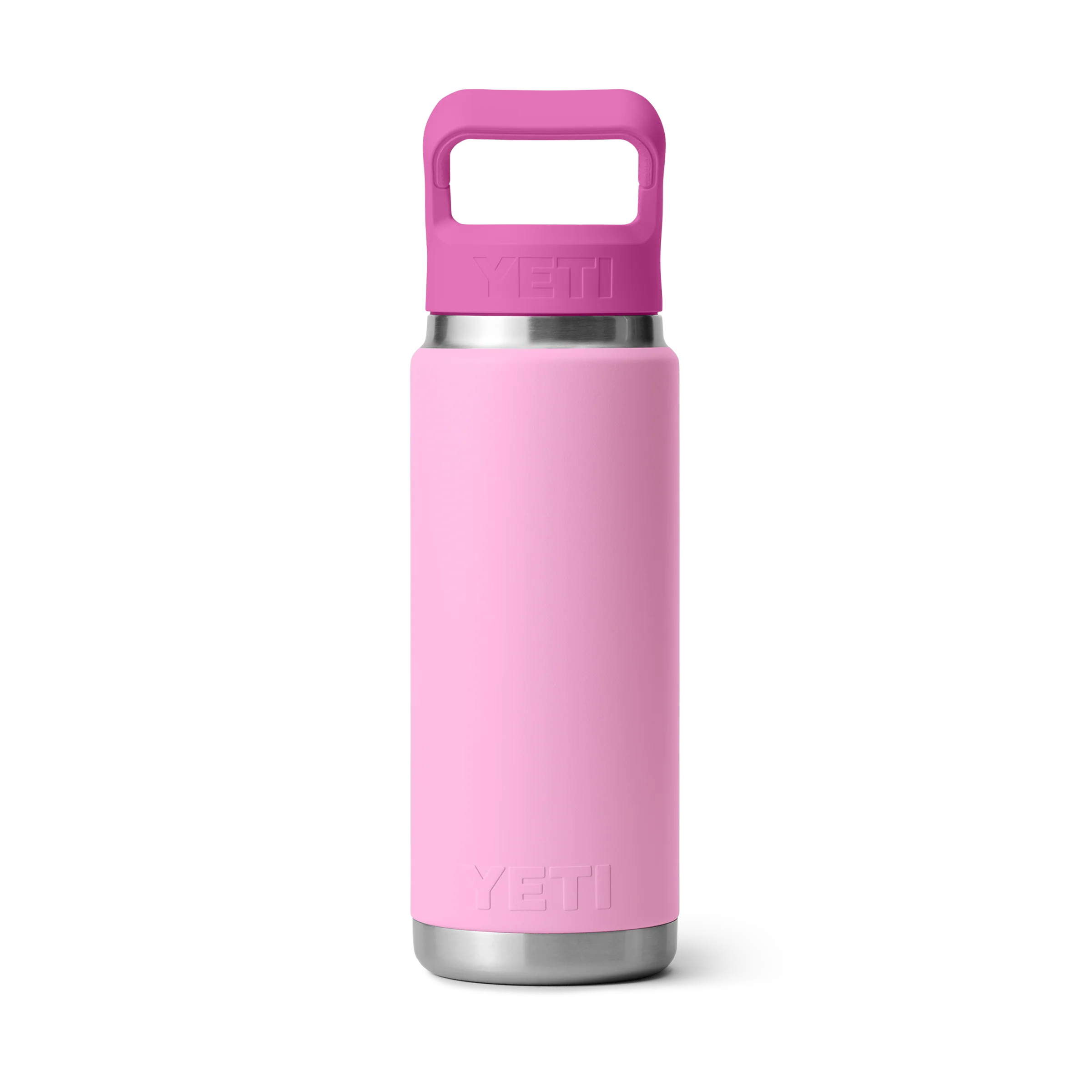 Product image 159