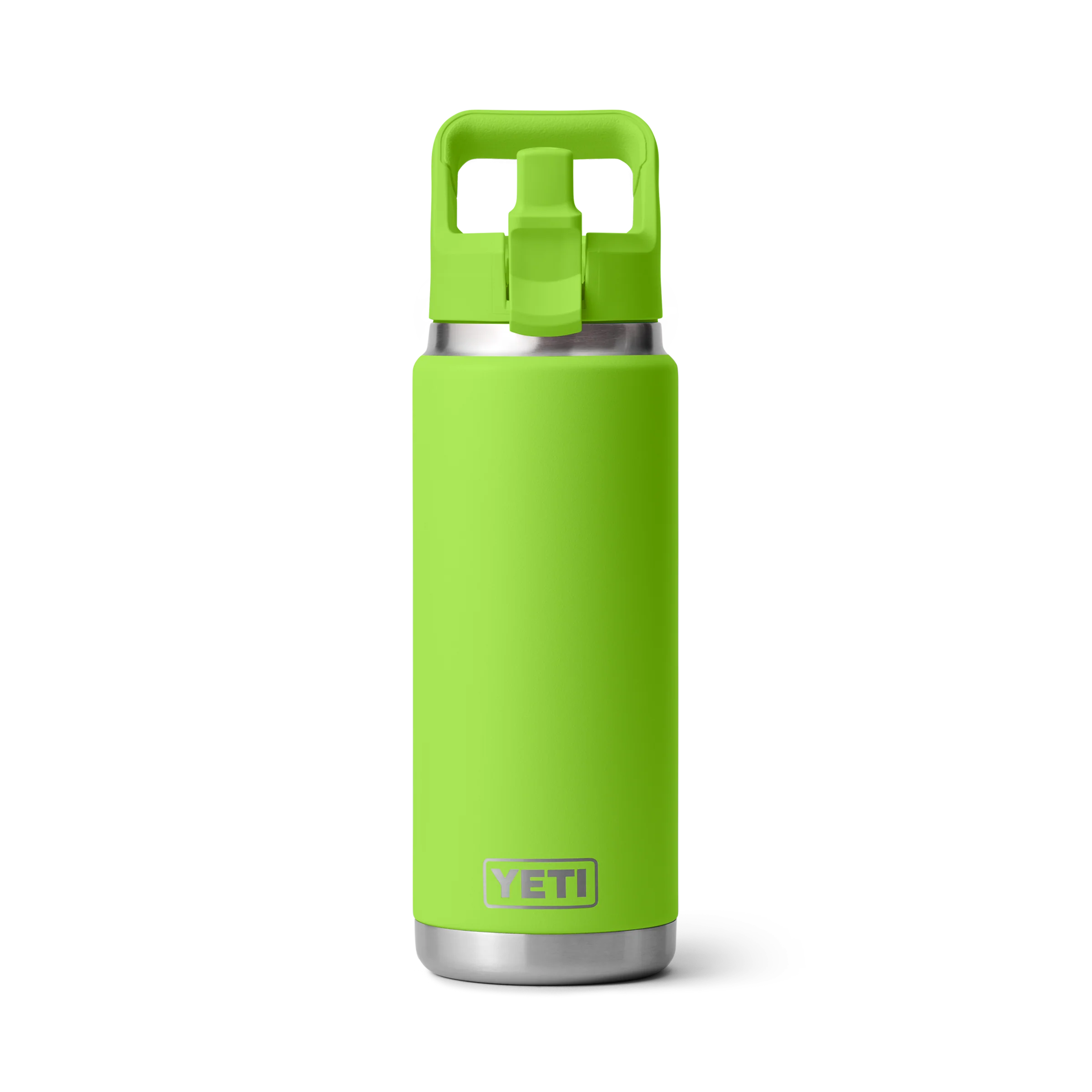 Product image 165