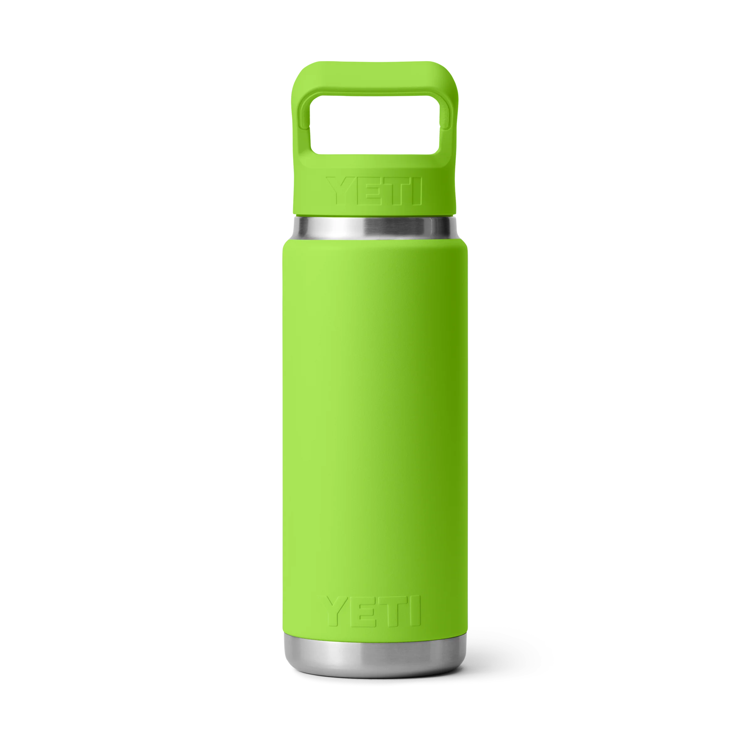 Product image 166