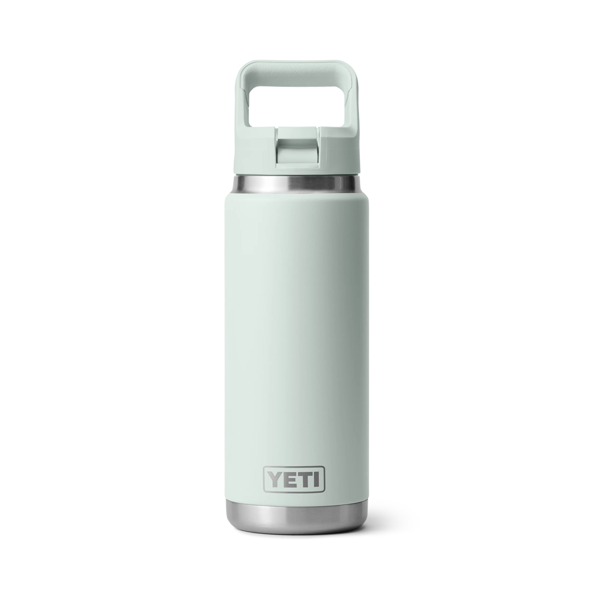 Product image 169