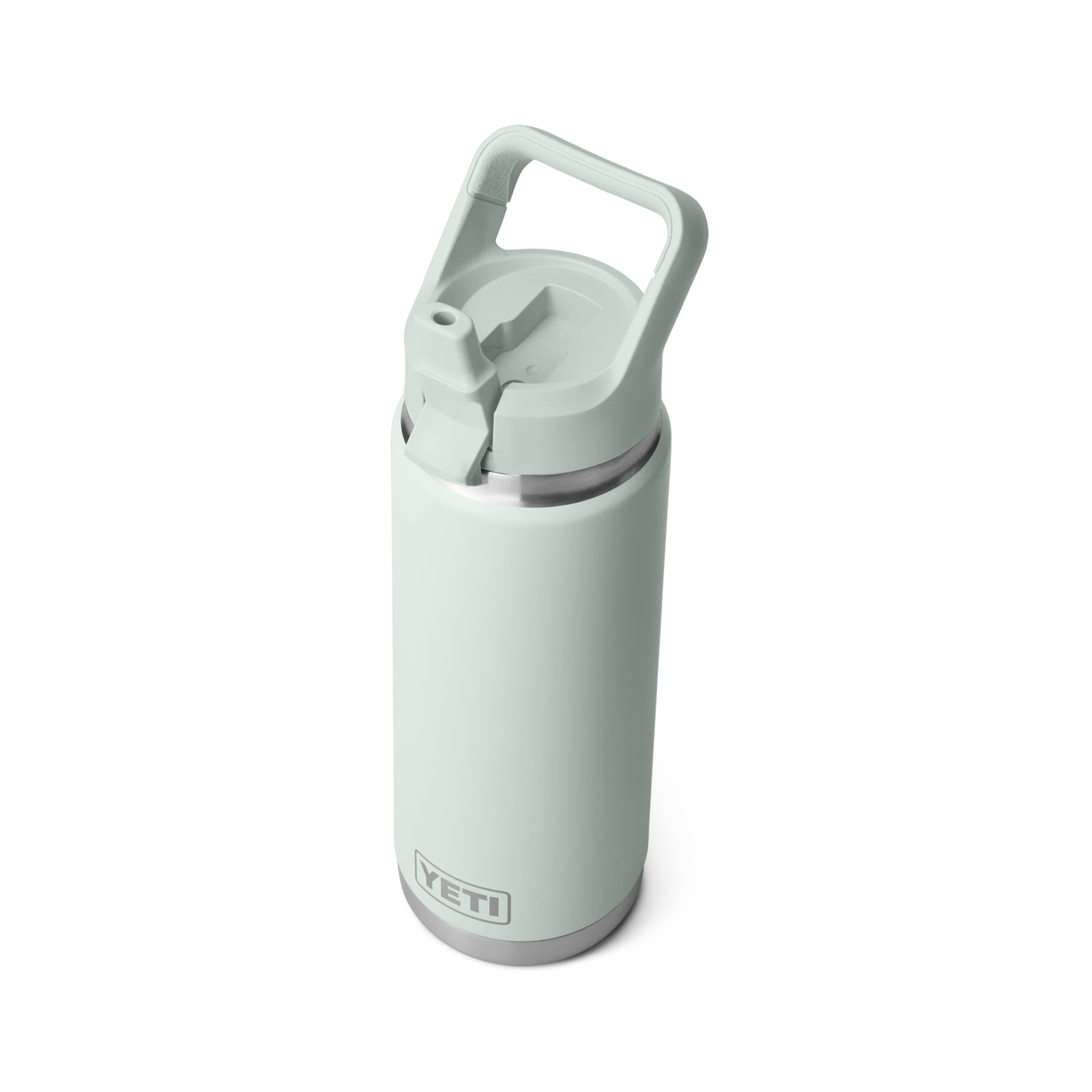 Product image 171