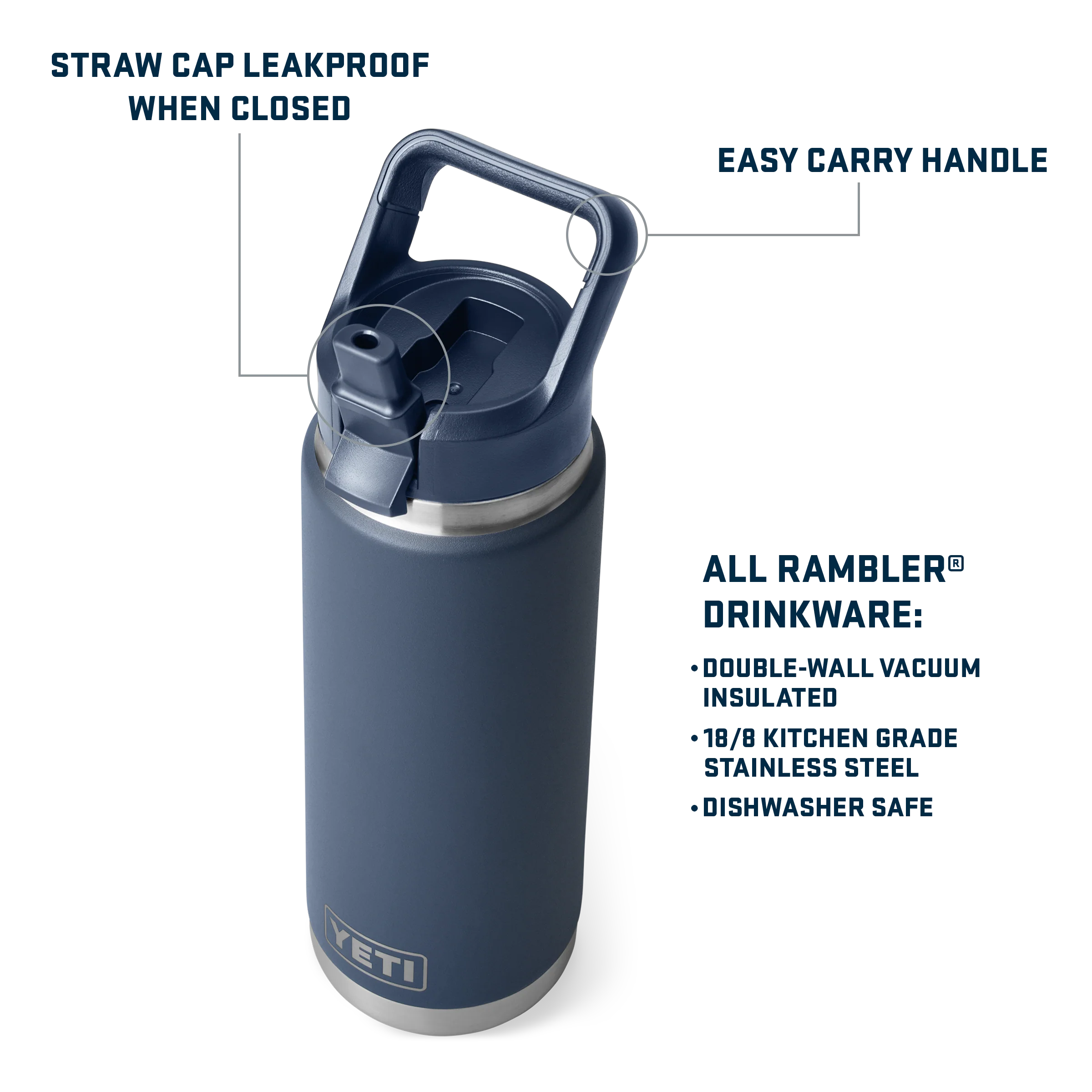 Product image 174