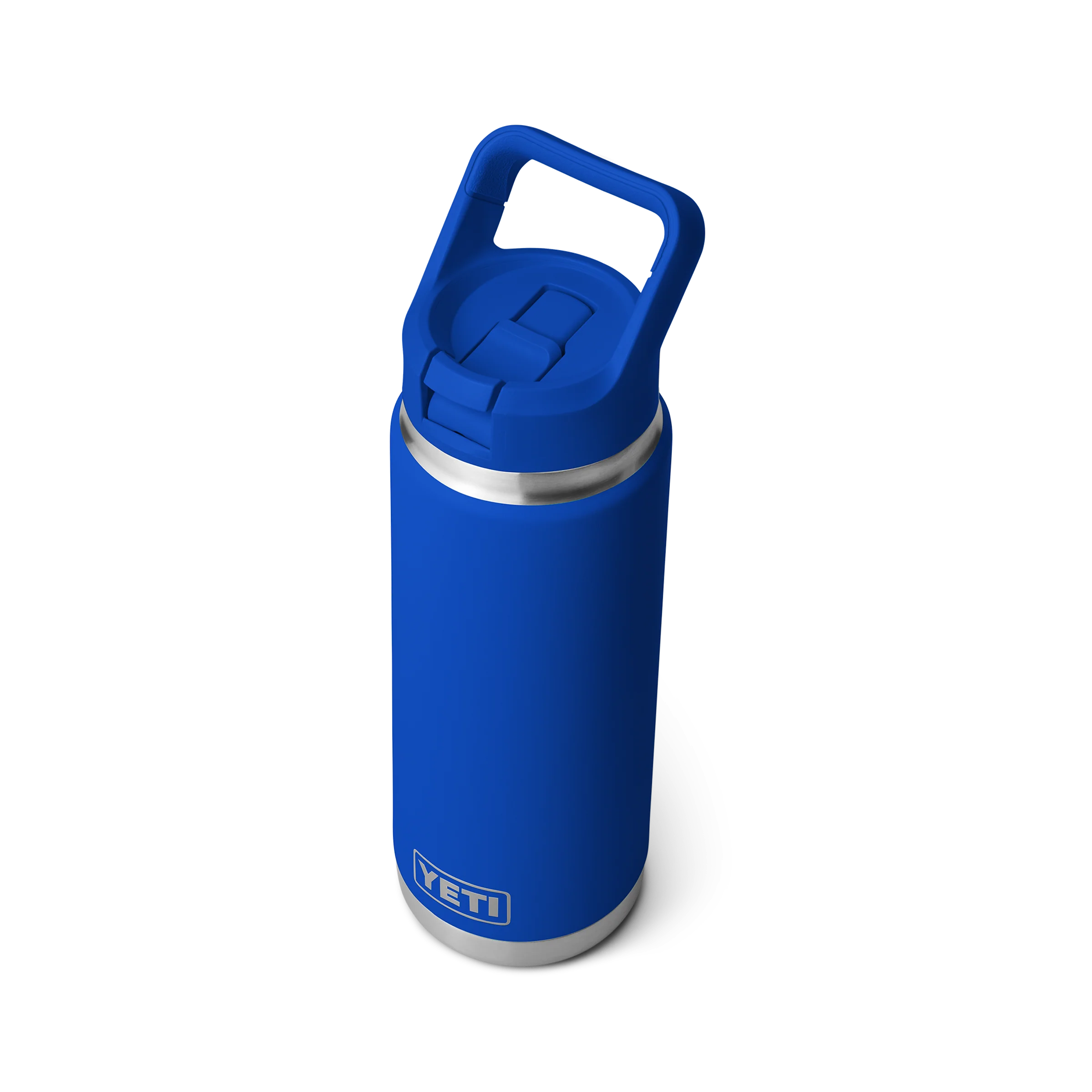 Product image 177