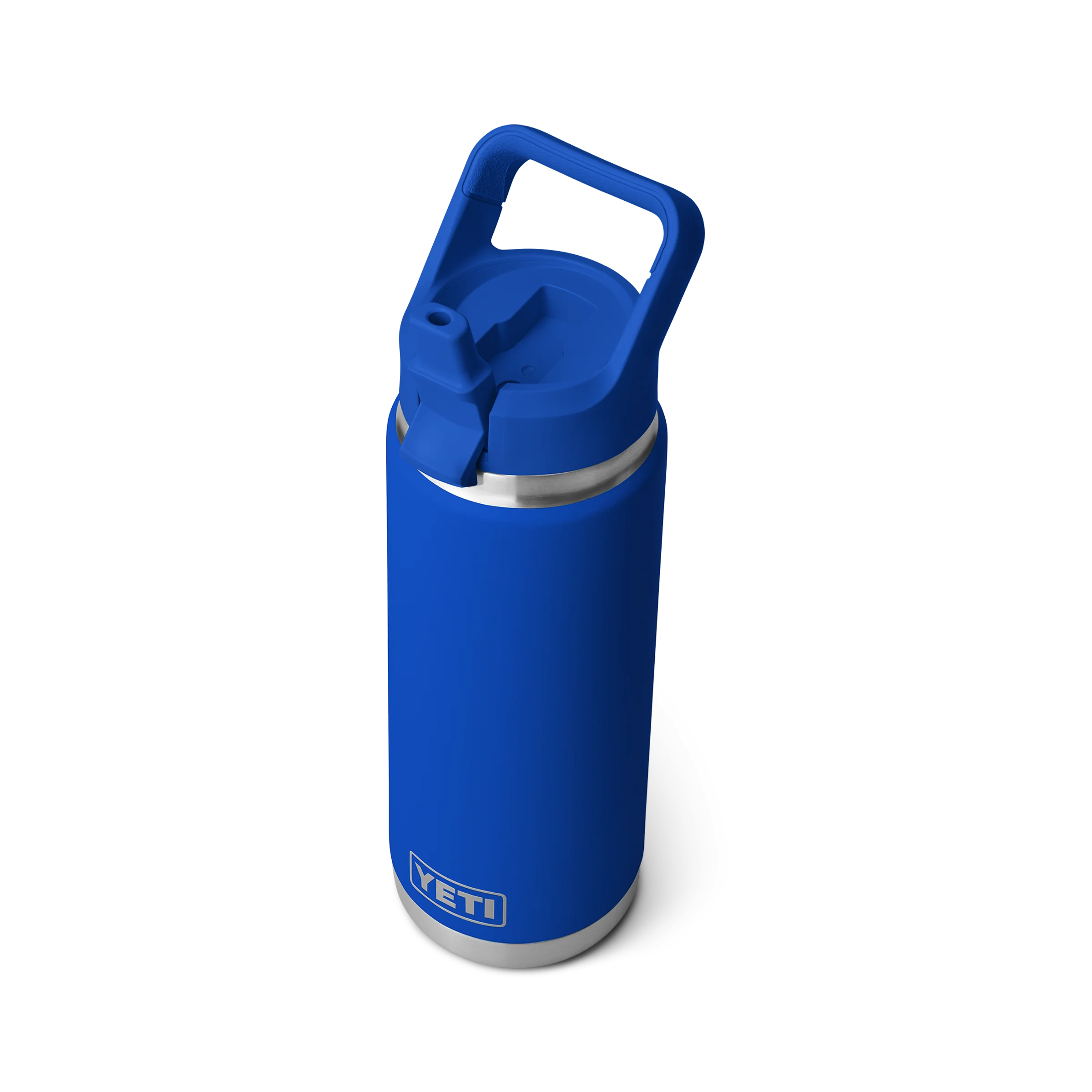 Product image 178