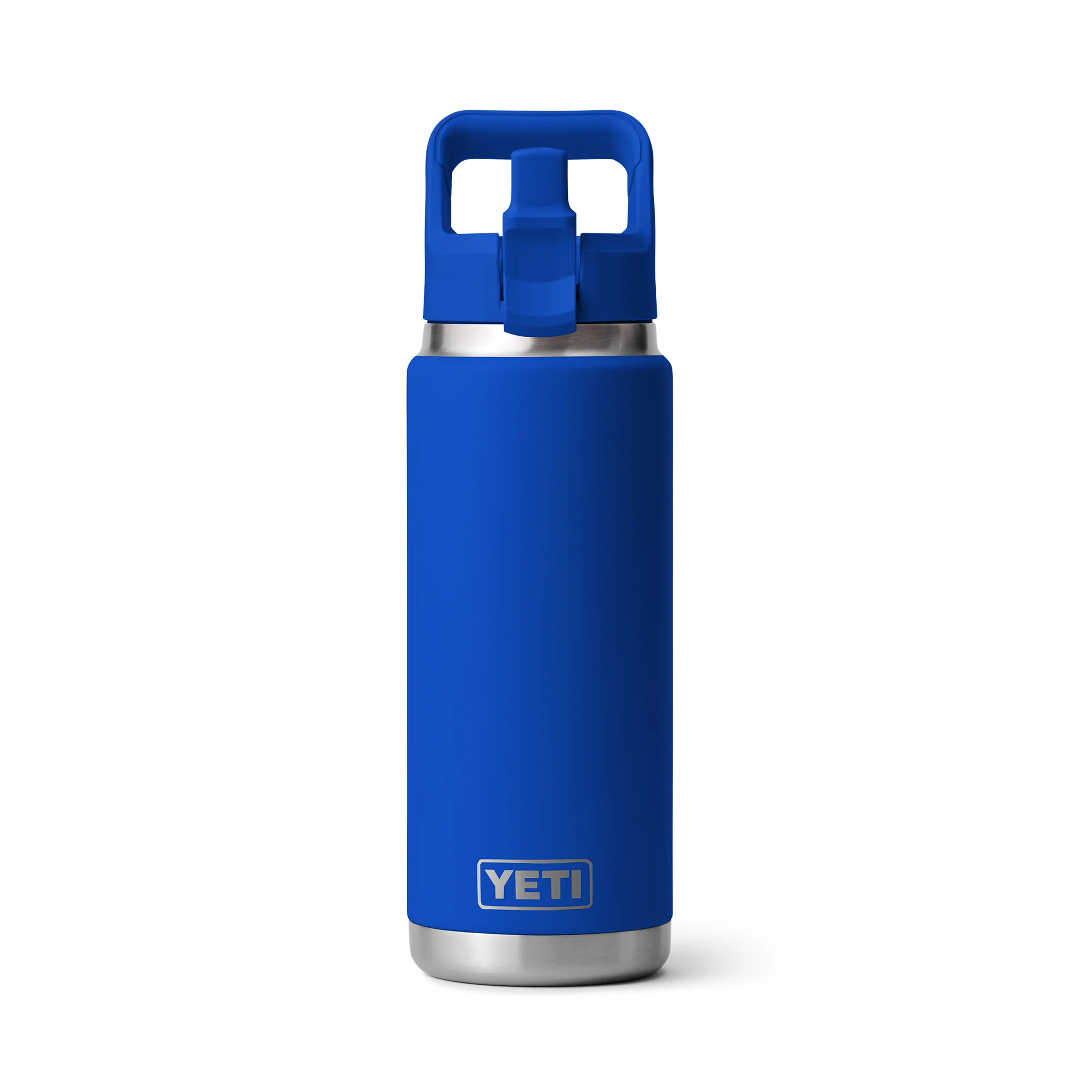 Product image 180