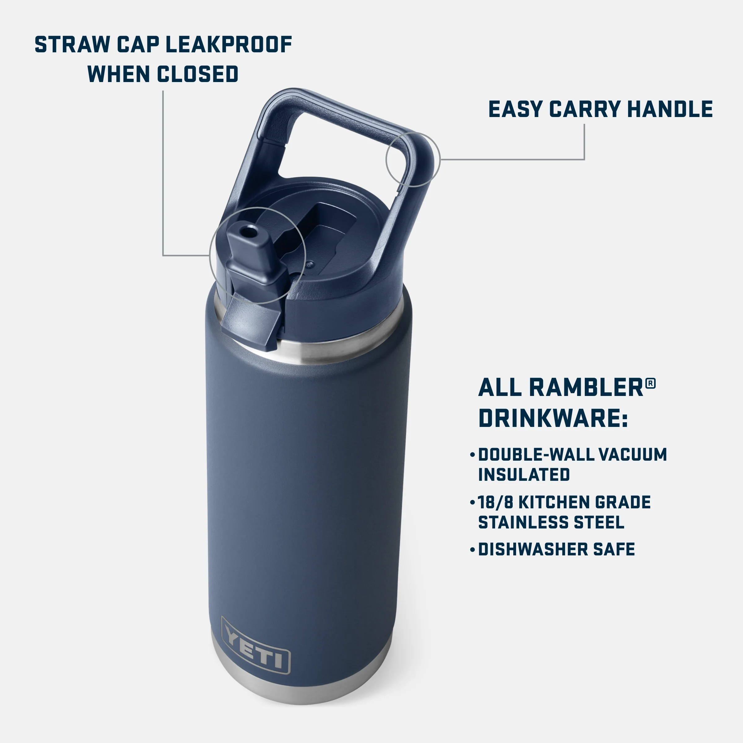 Product image 181
