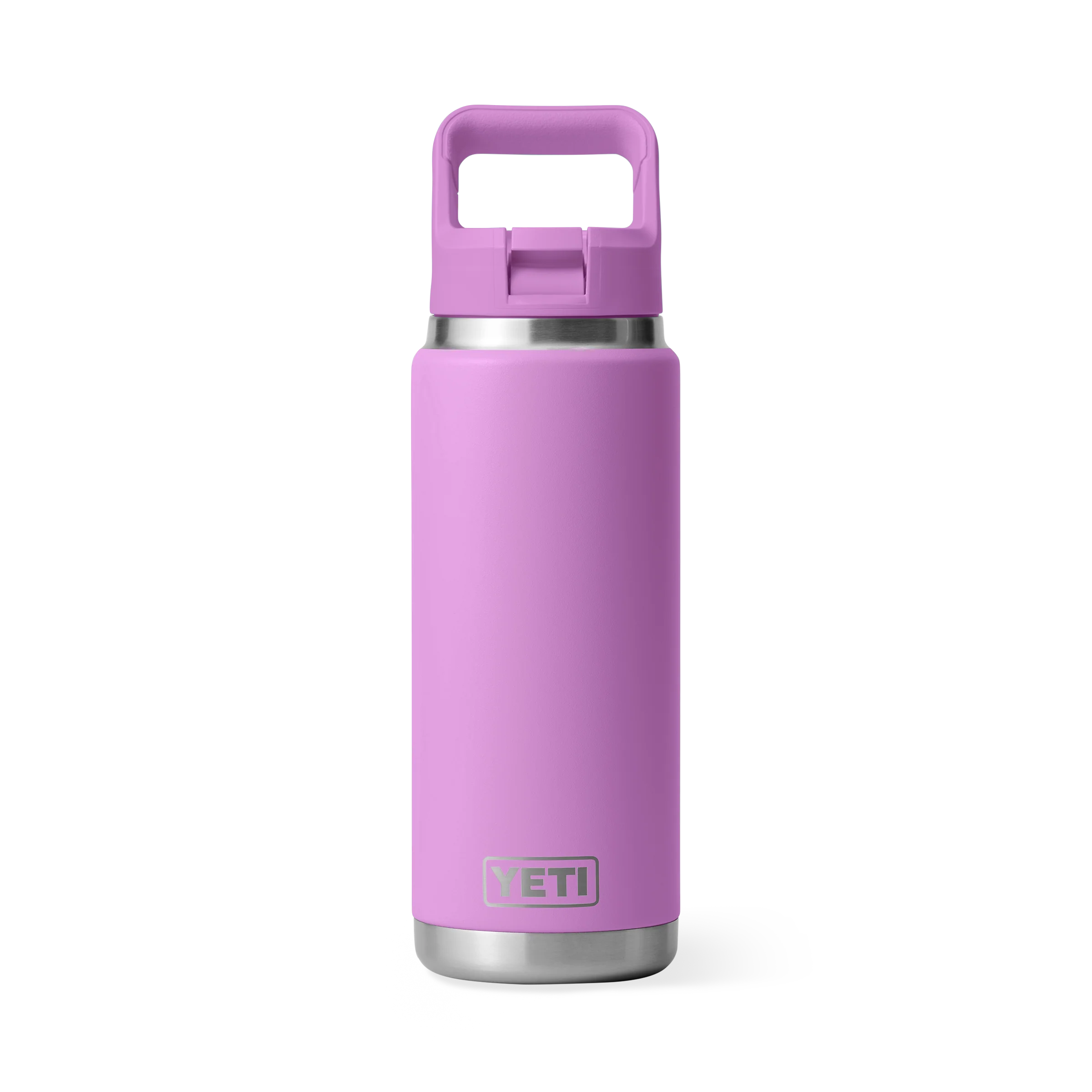 Product image 183