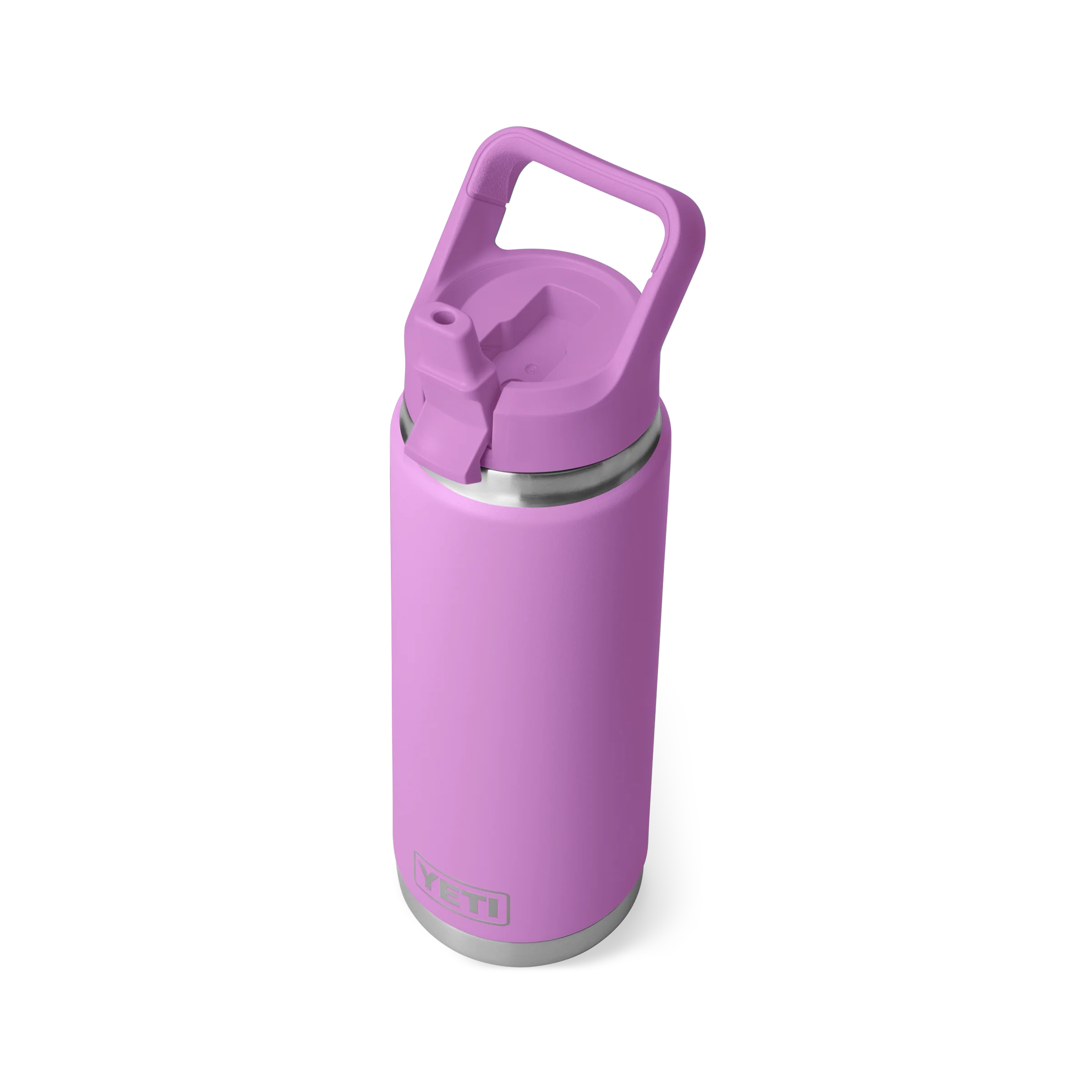 Product image 185