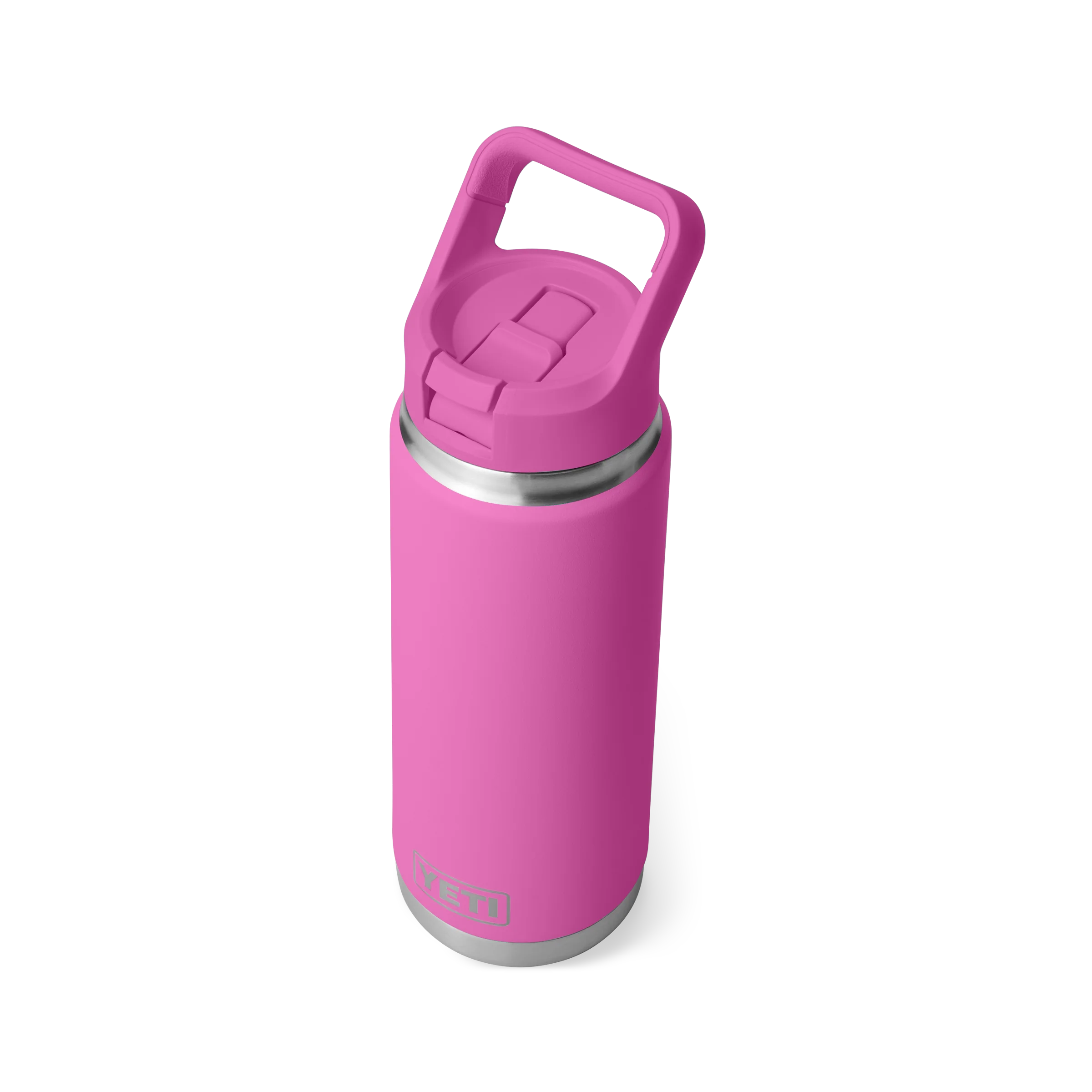 Product image 51