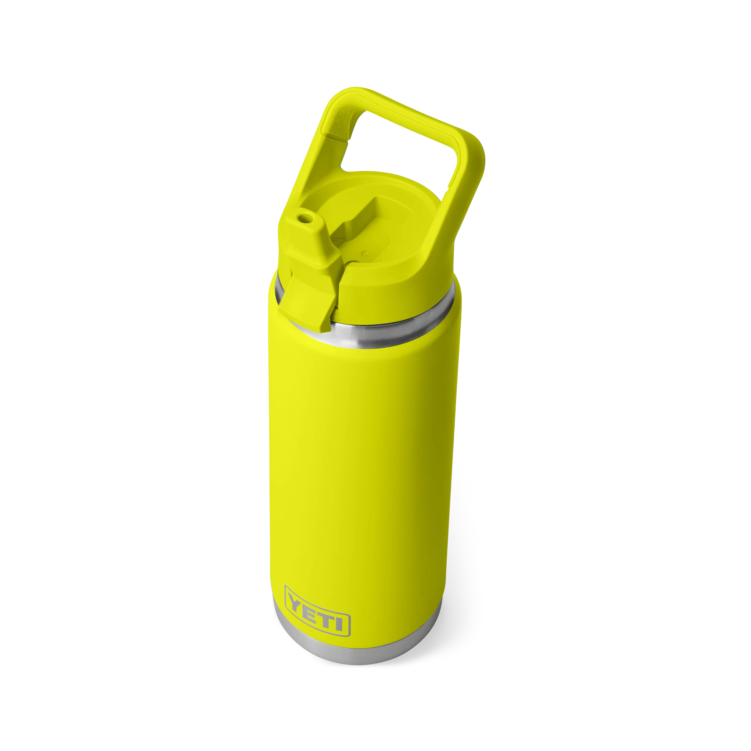 Product image 66