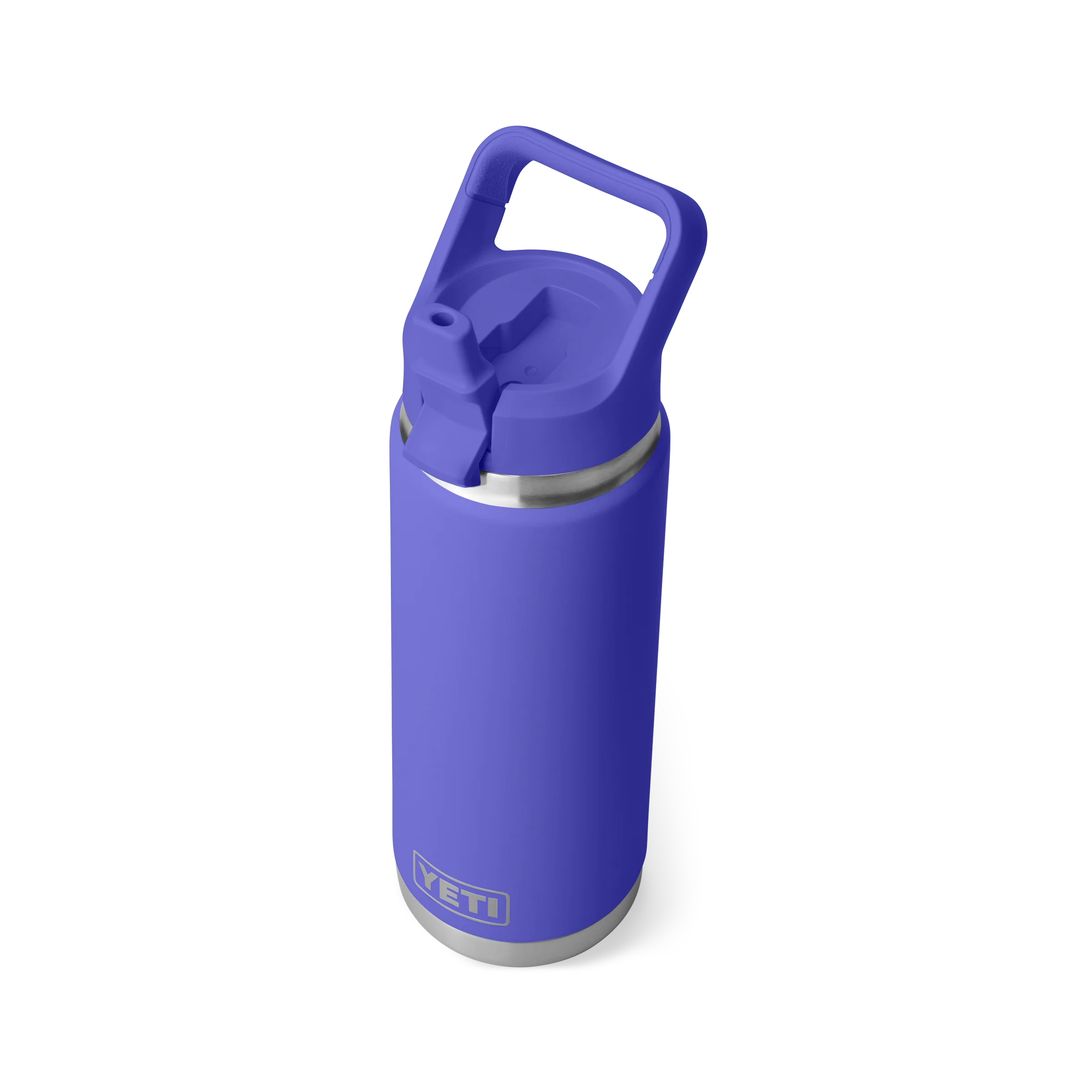 Product image 73