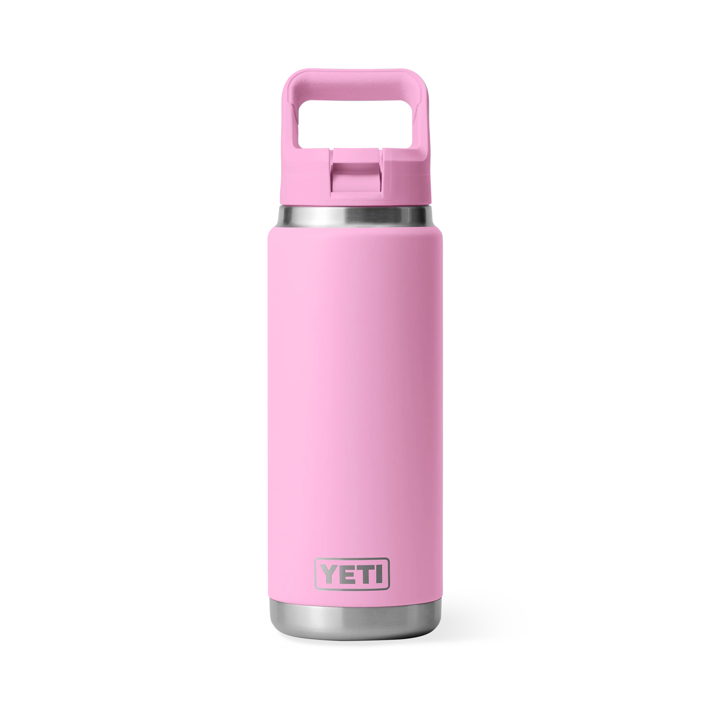 Product image 78