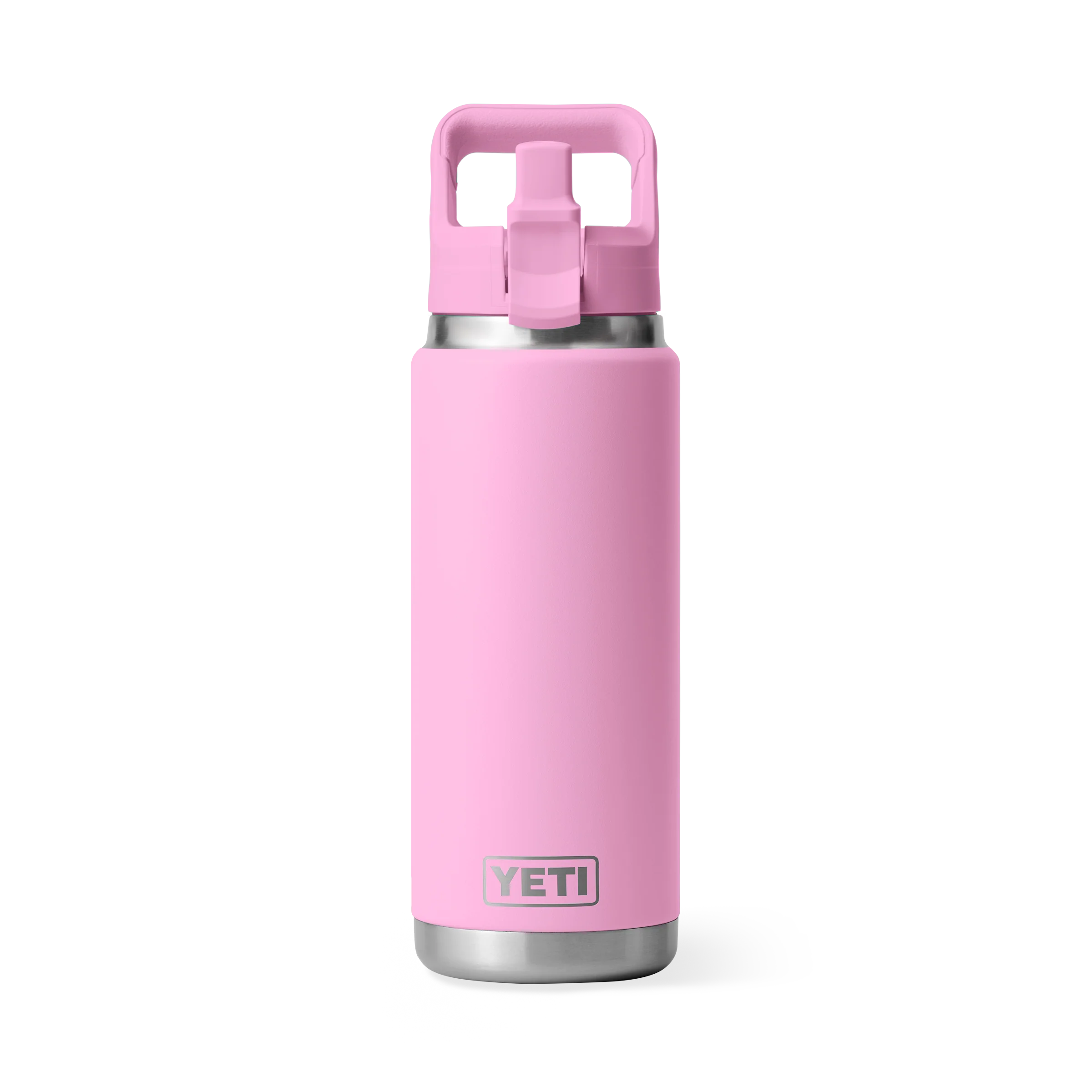 Product image 81