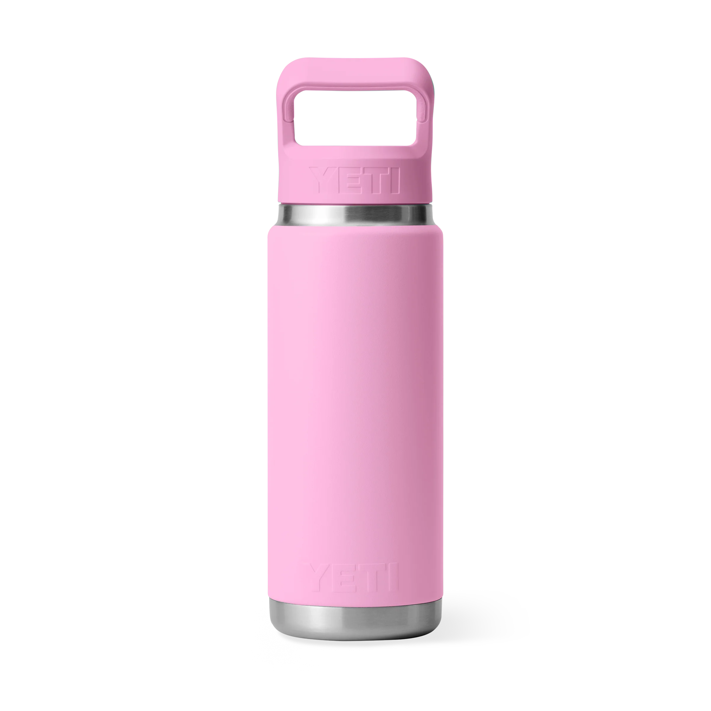 Product image 82