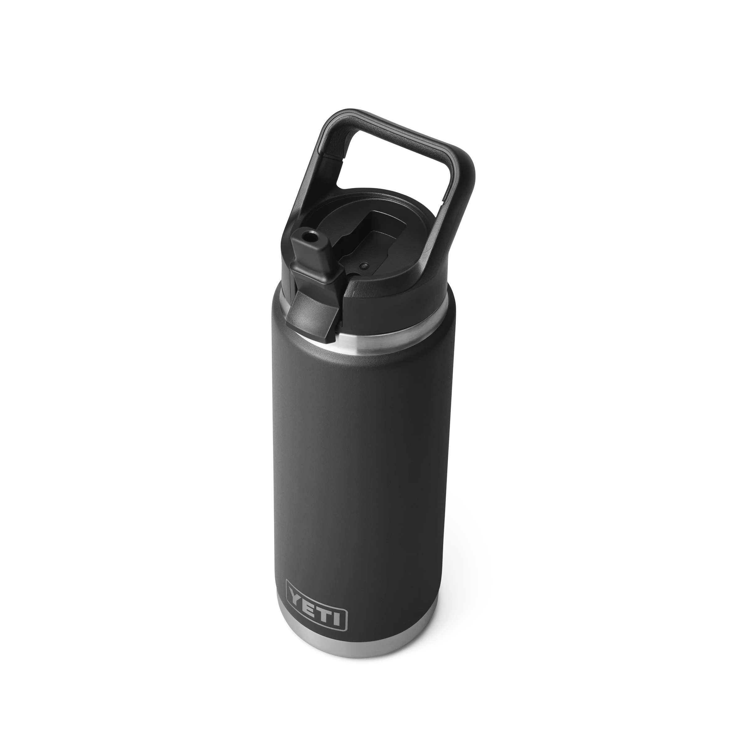 Product image 86