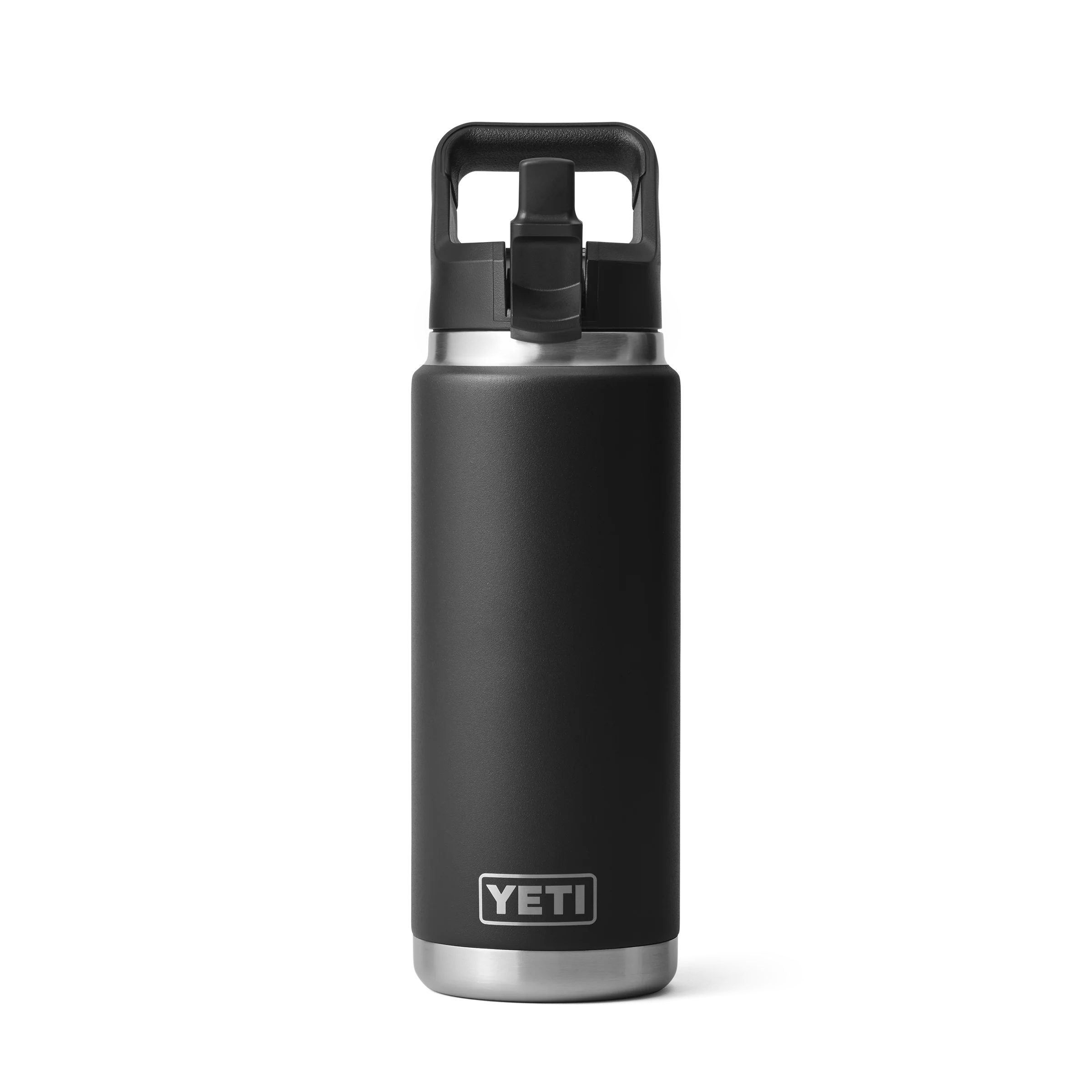Product image 88