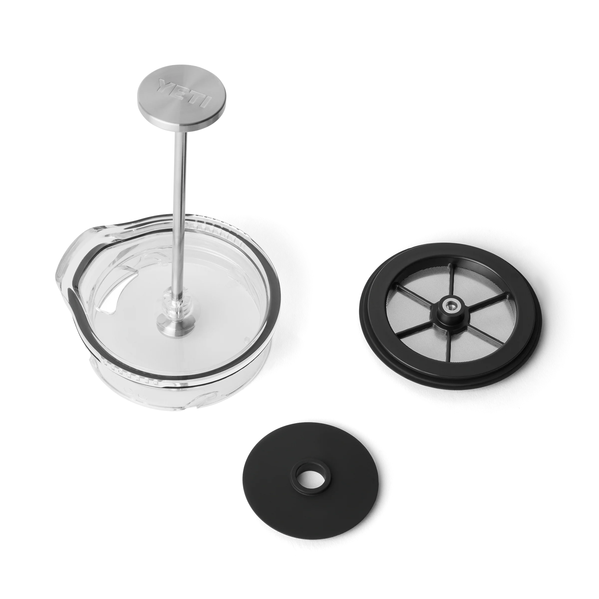 Product image 45