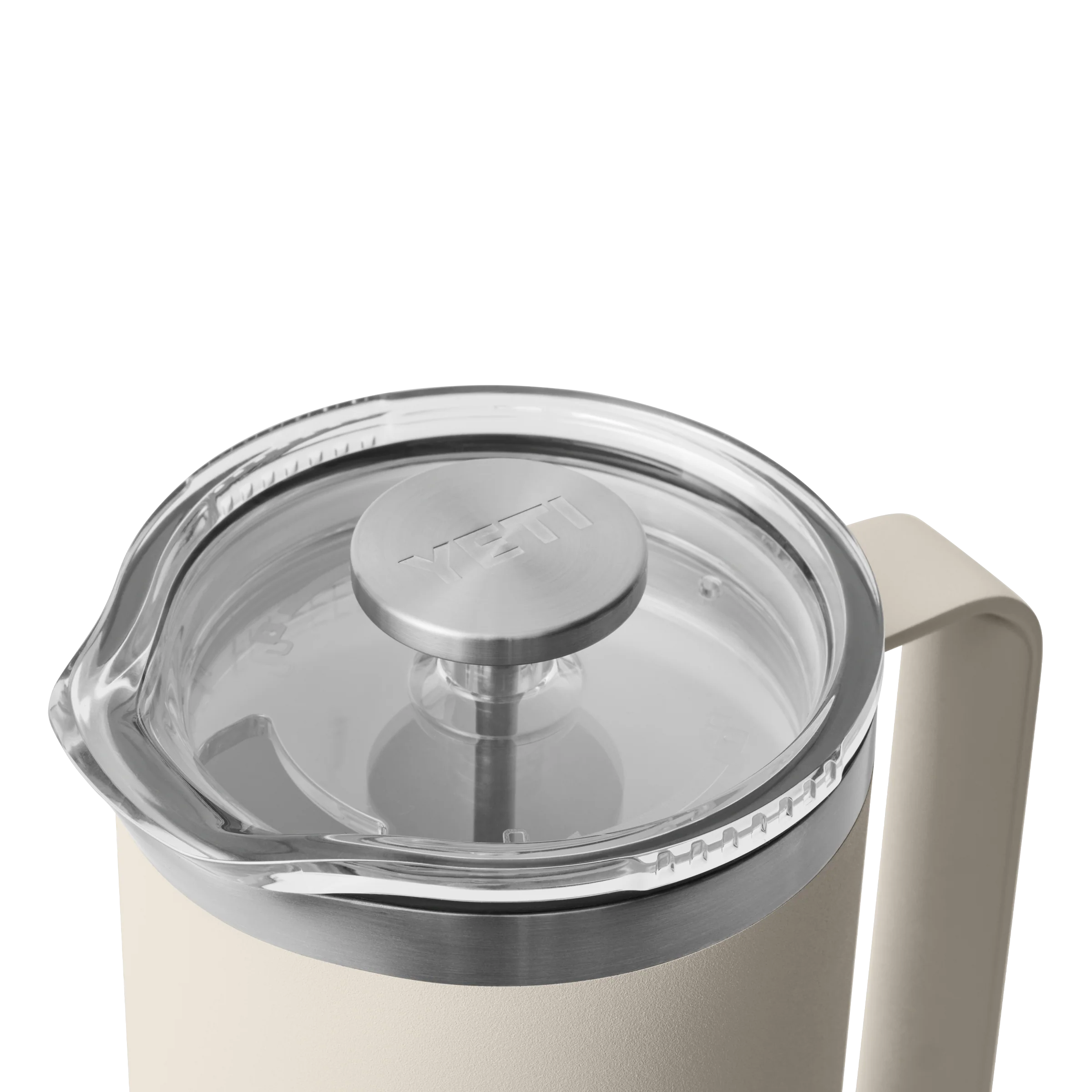 Product image 53