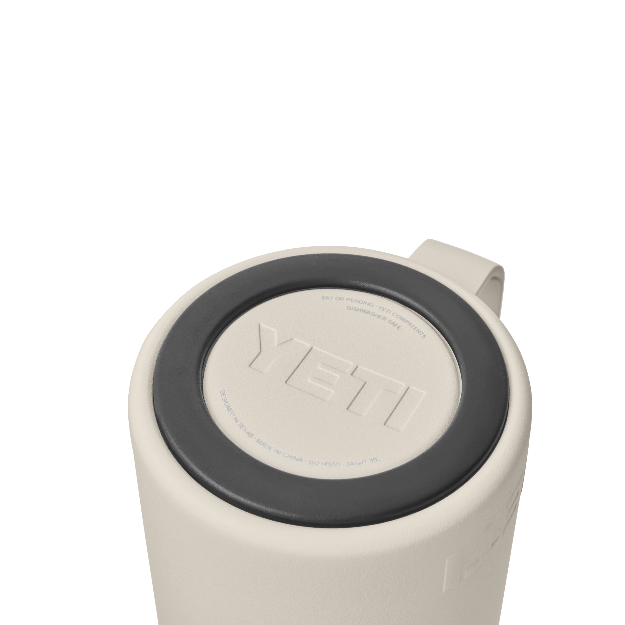 Product image 56