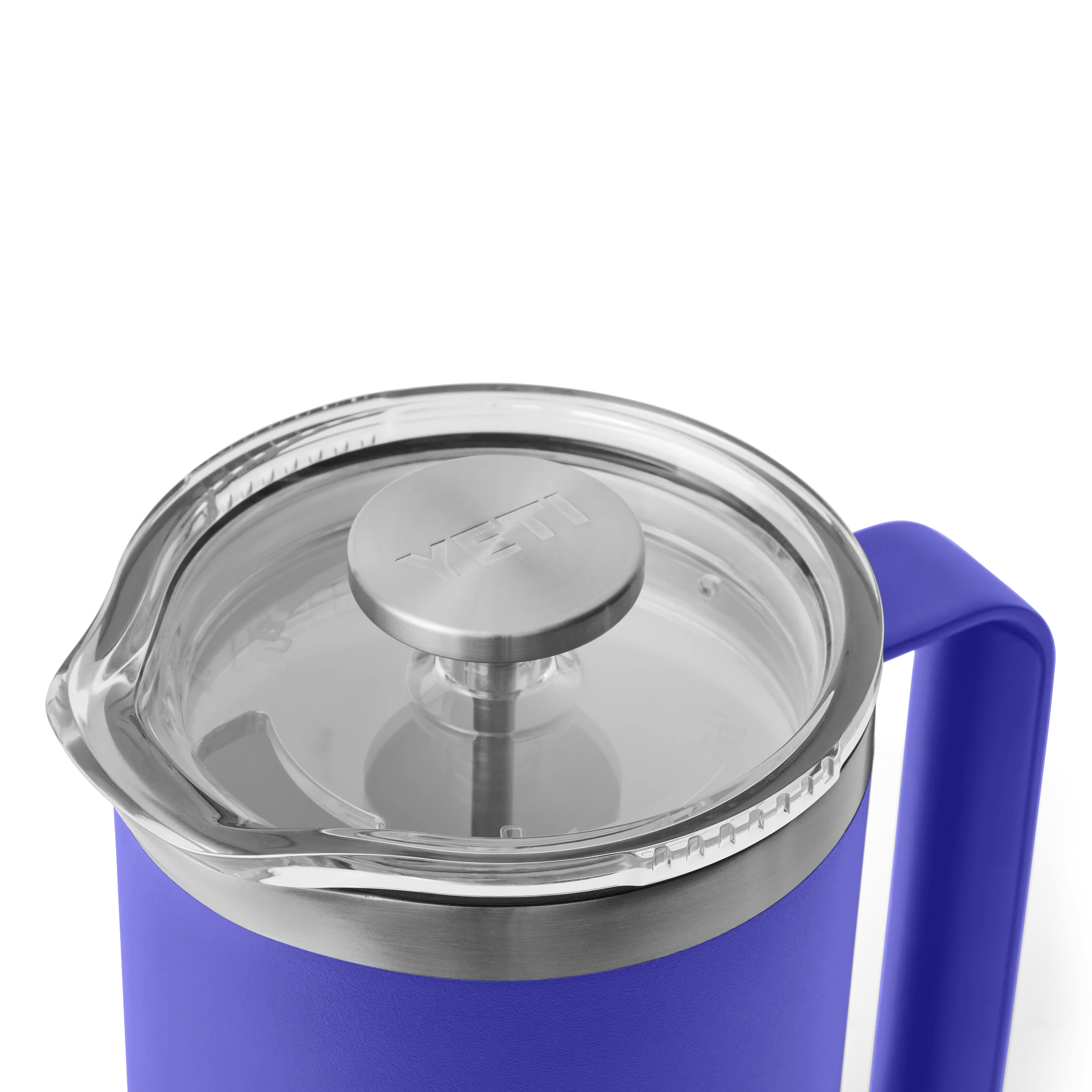 Product image 77