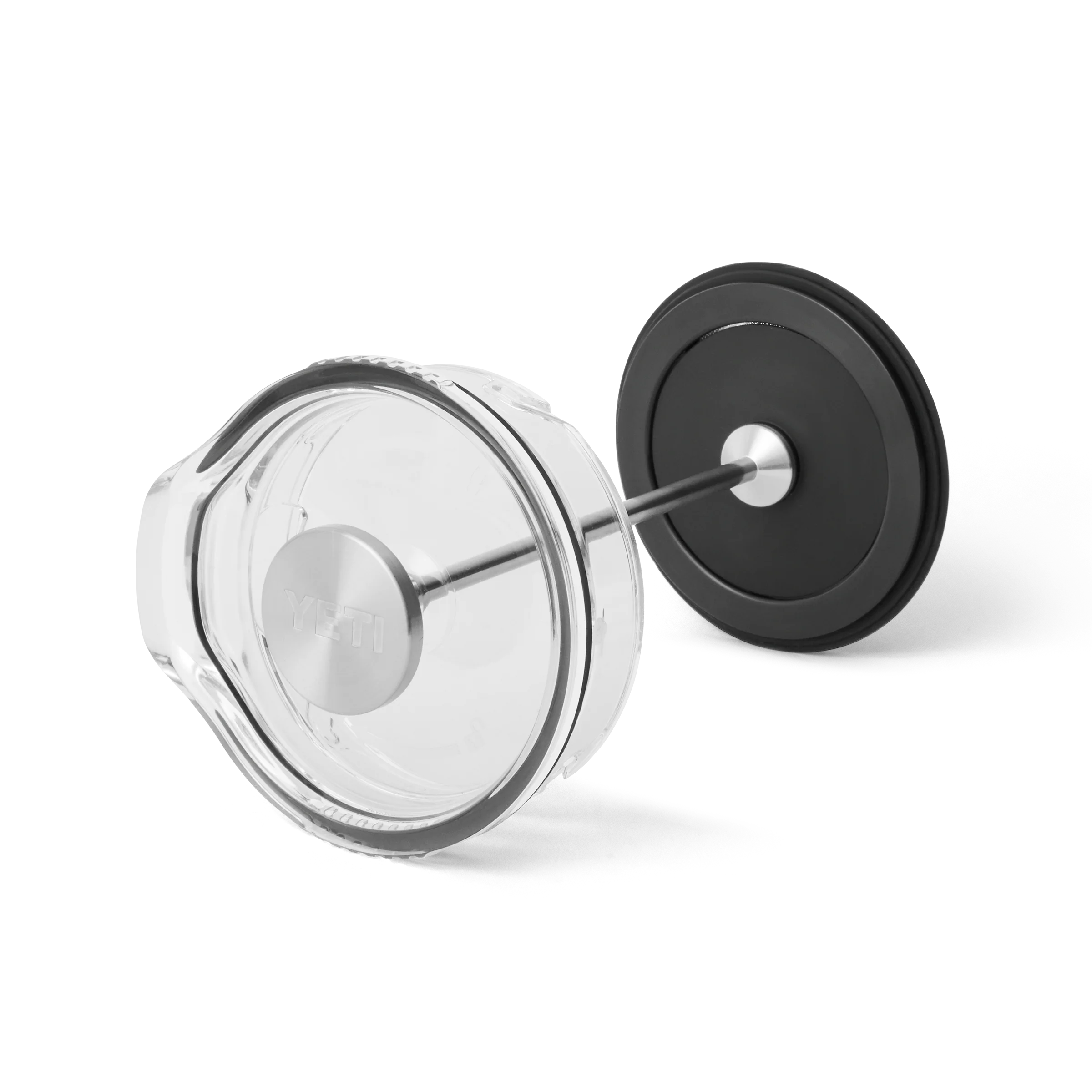 Product image 82