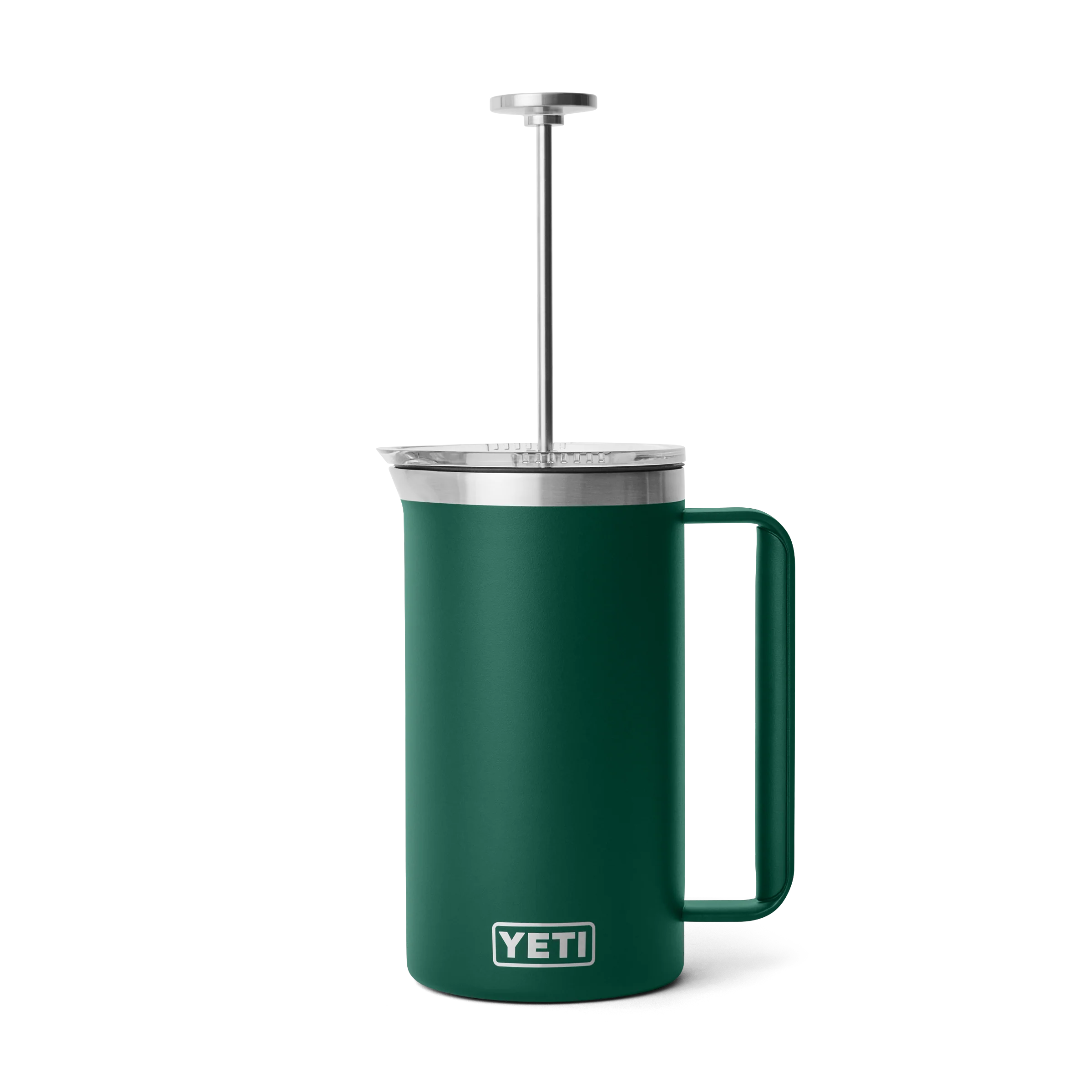 Product image 86