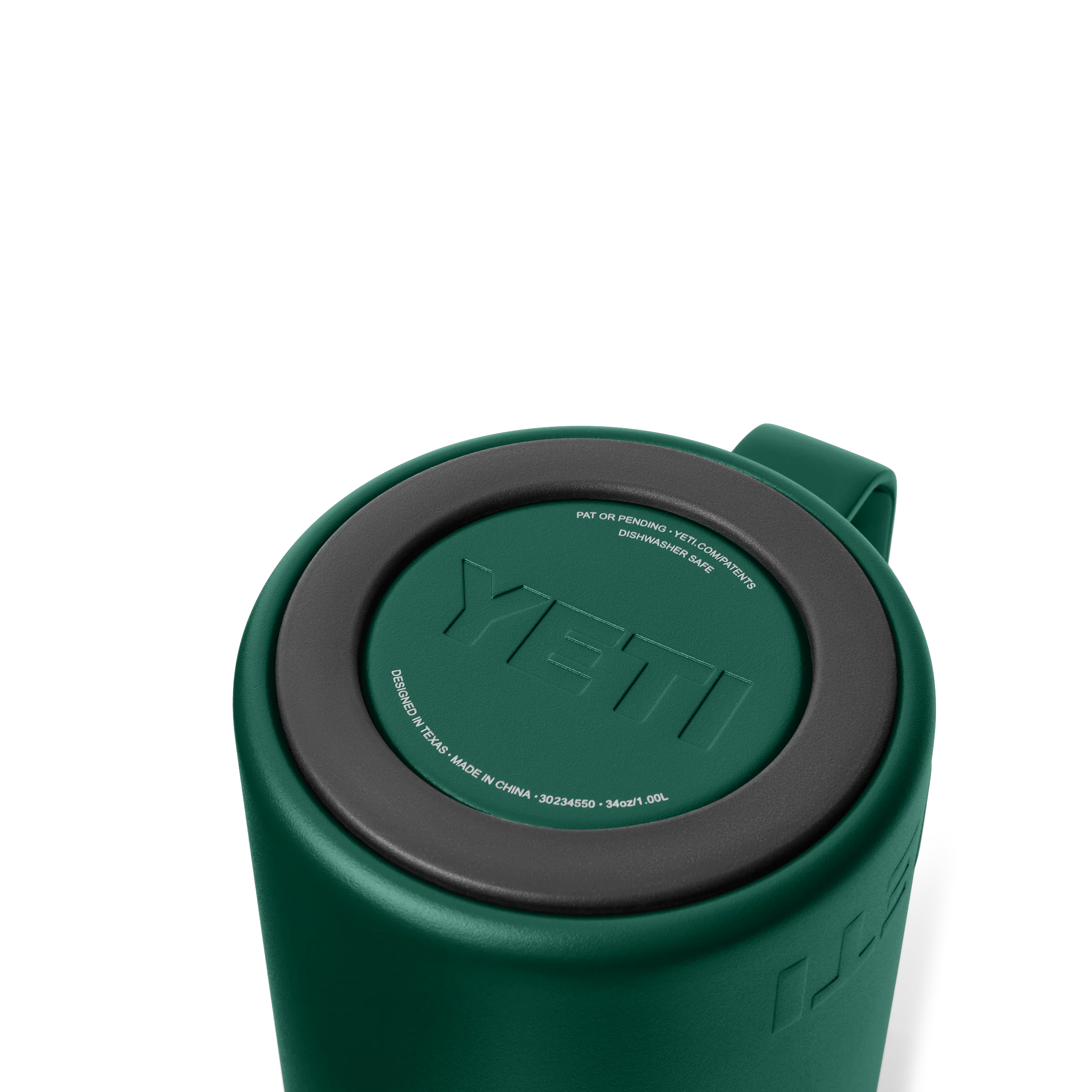 Product image 92