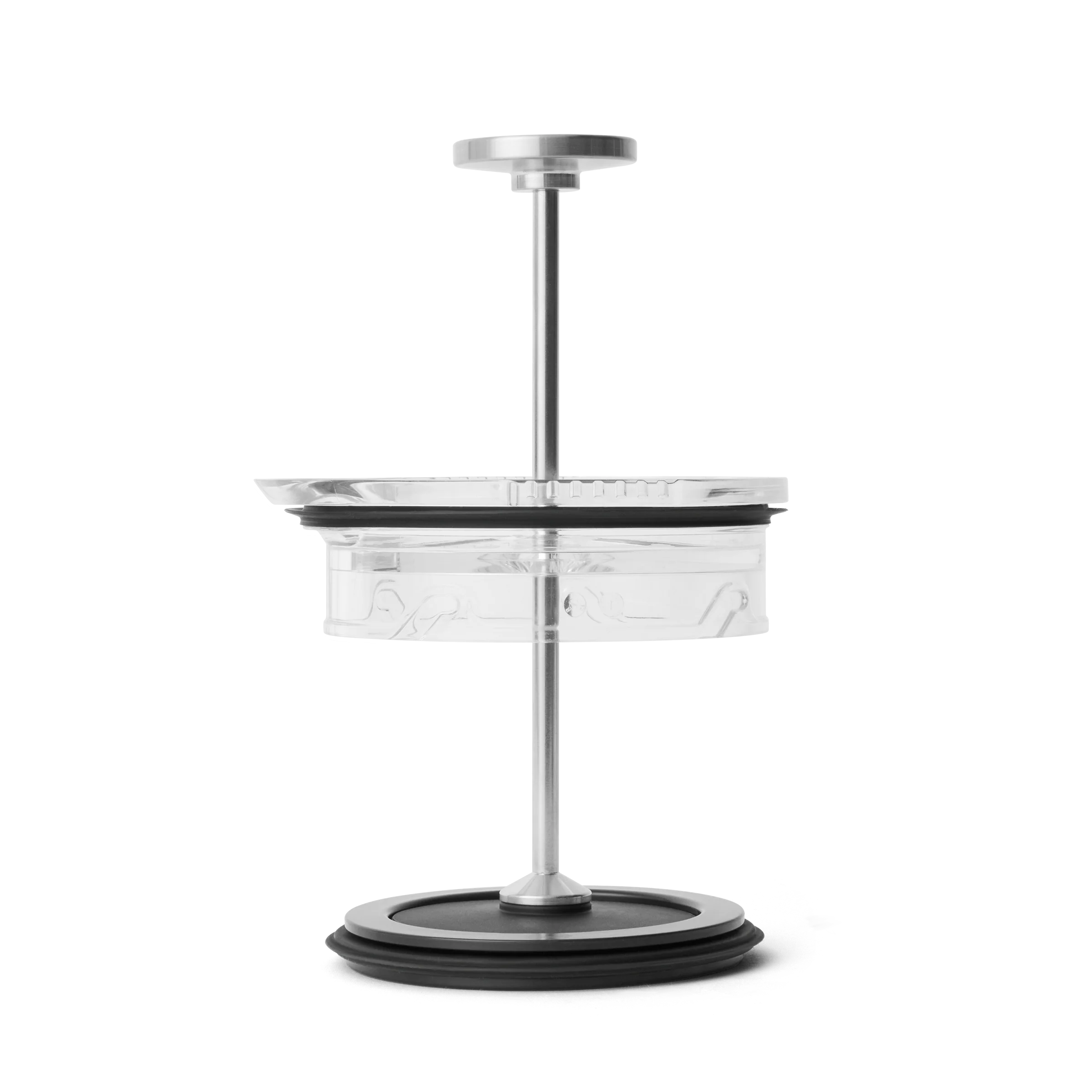 Product image 95