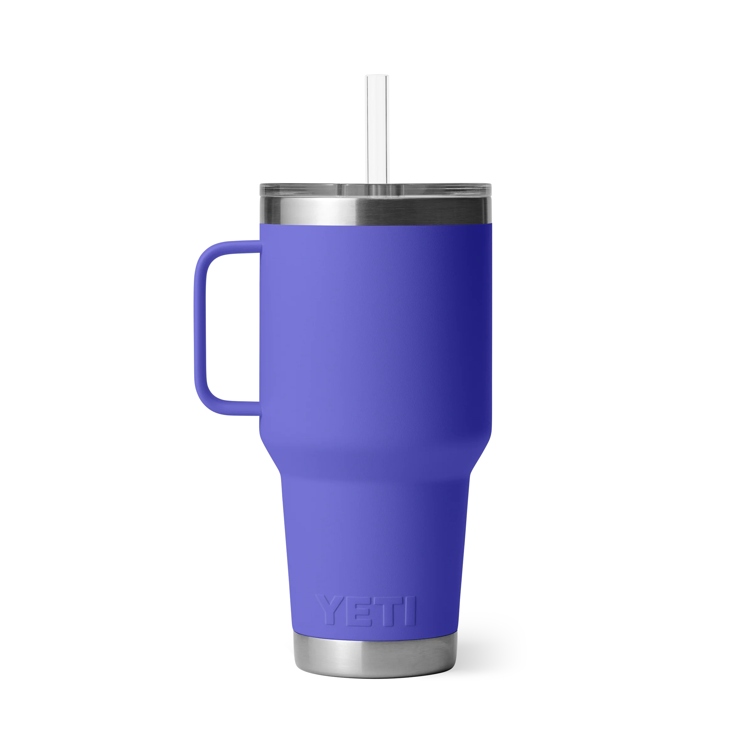 Product image 100