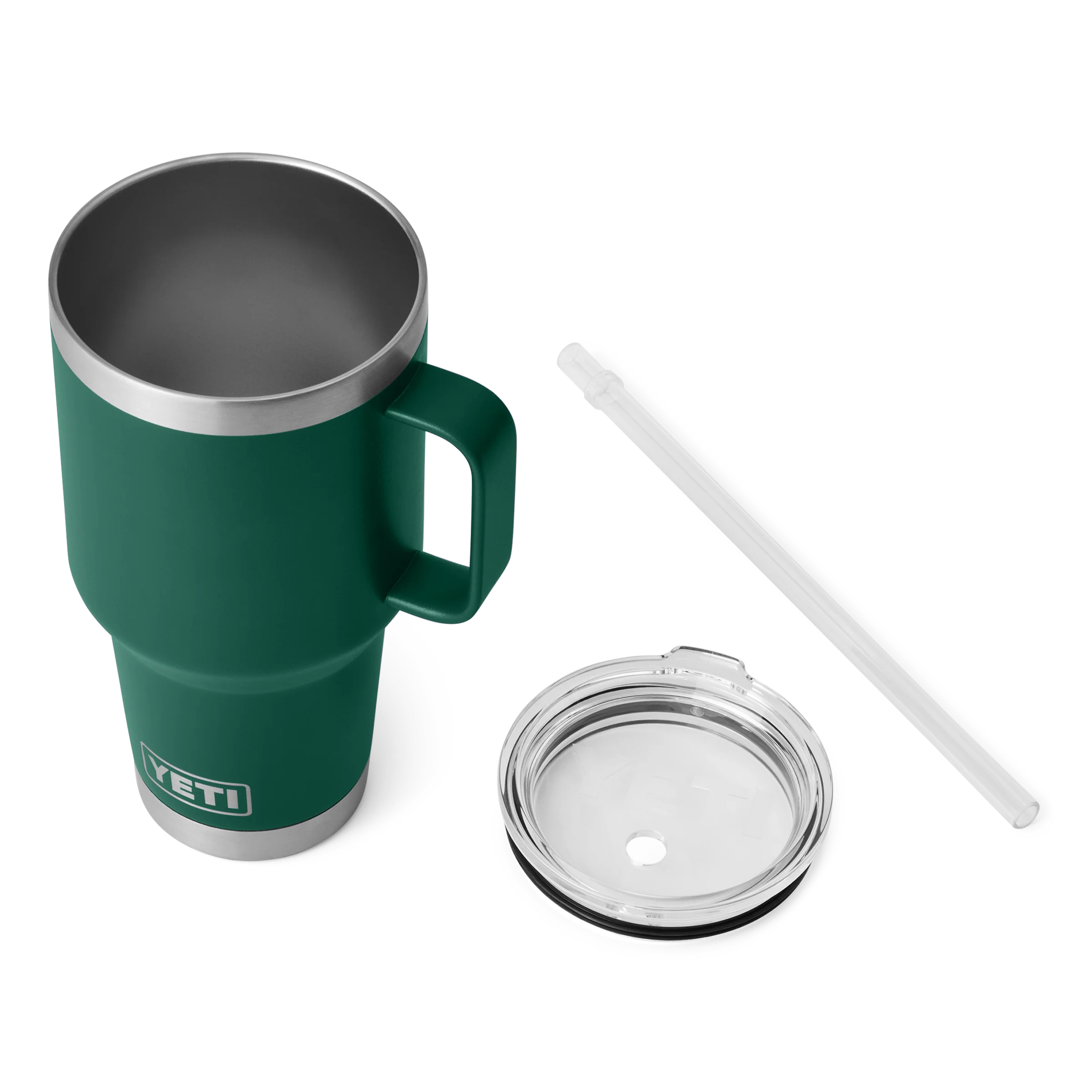 Product image 104