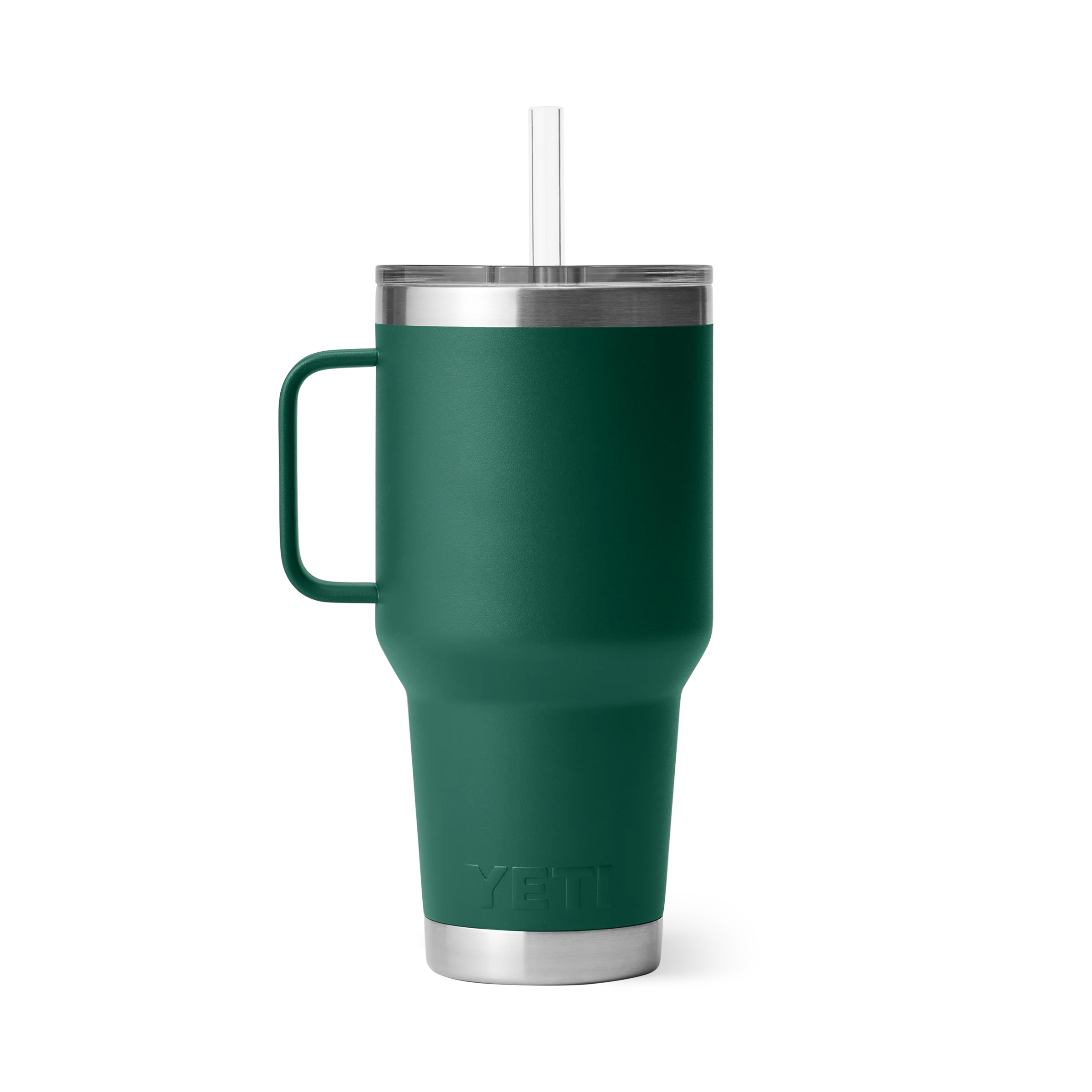 Product image 106
