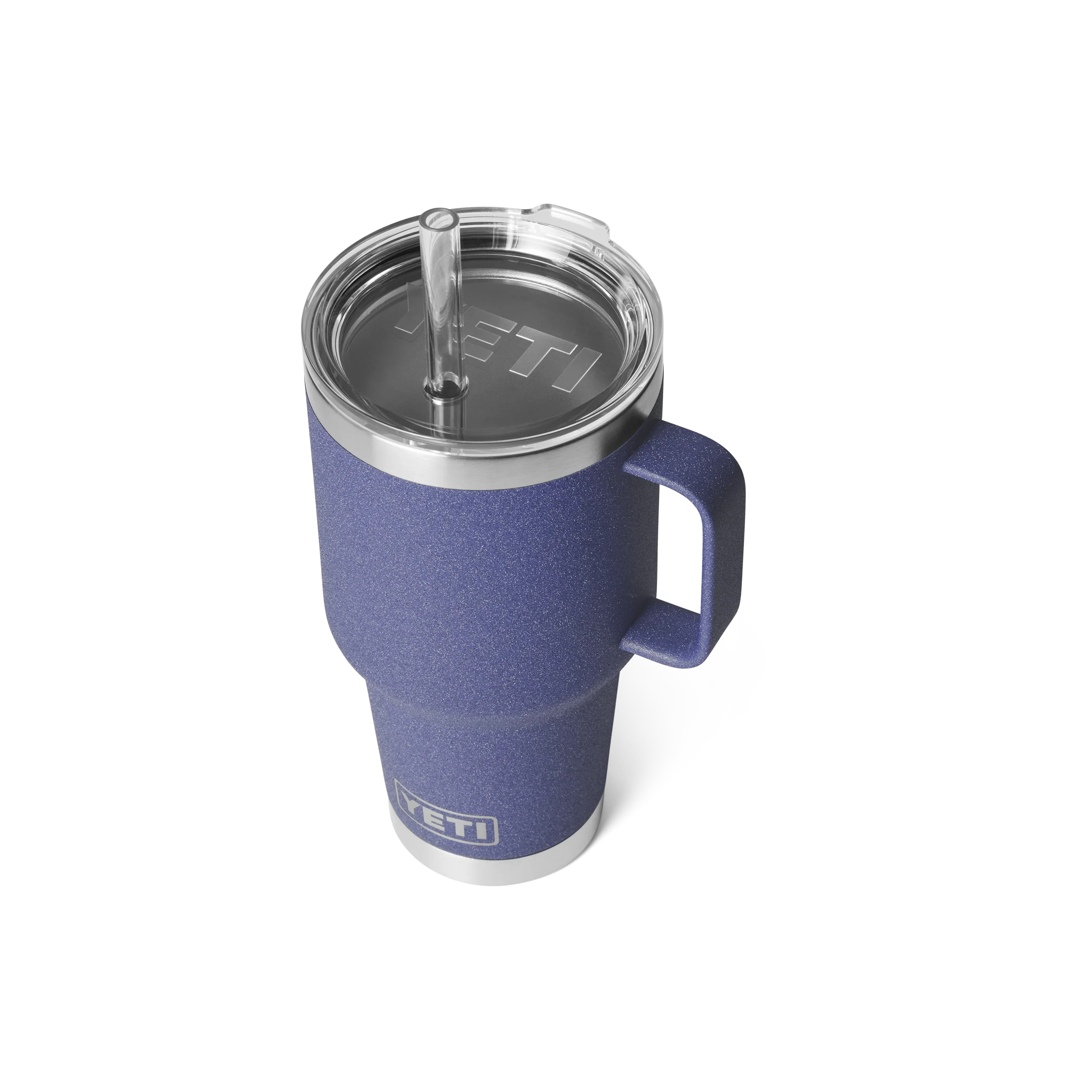 Product image 111