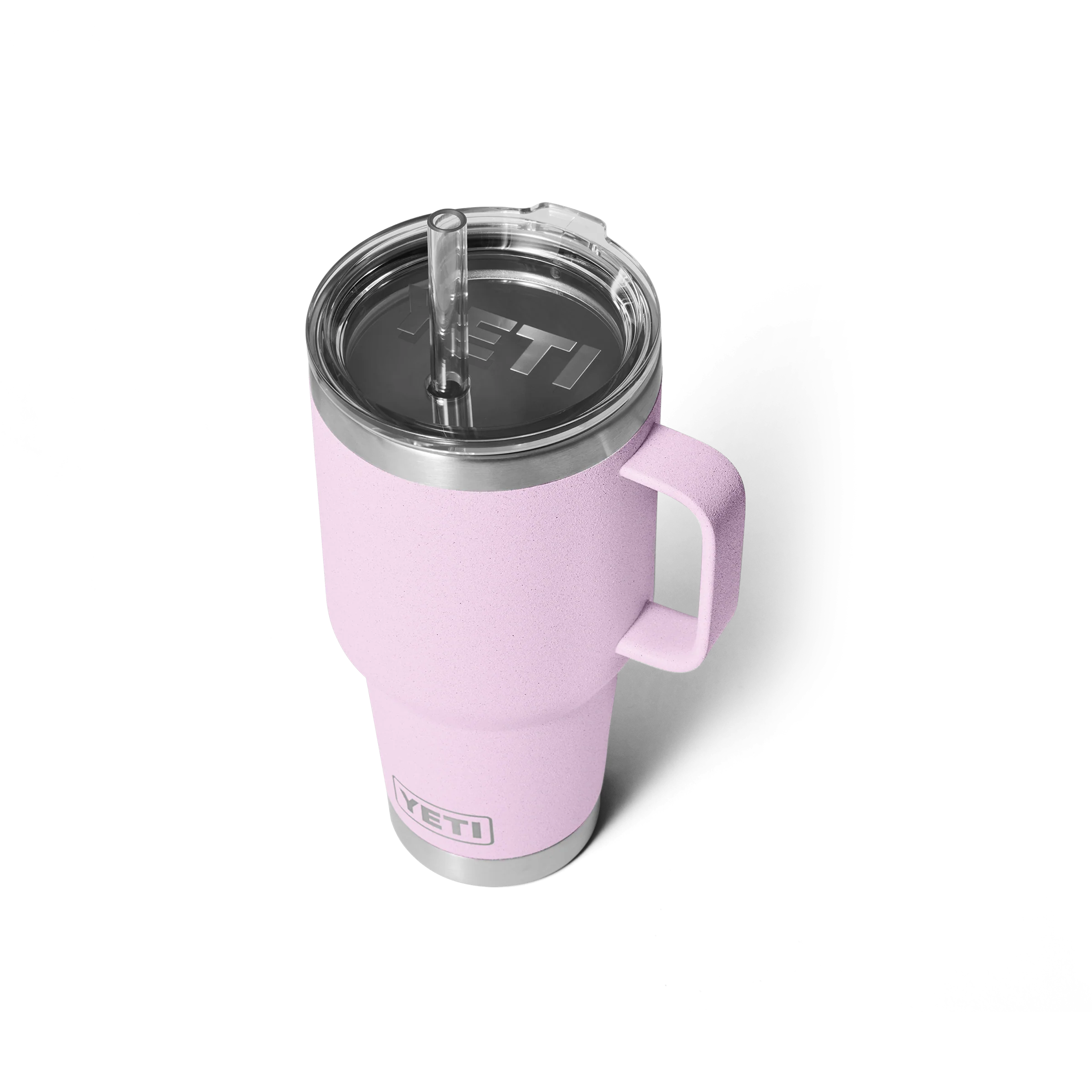 Product image 118