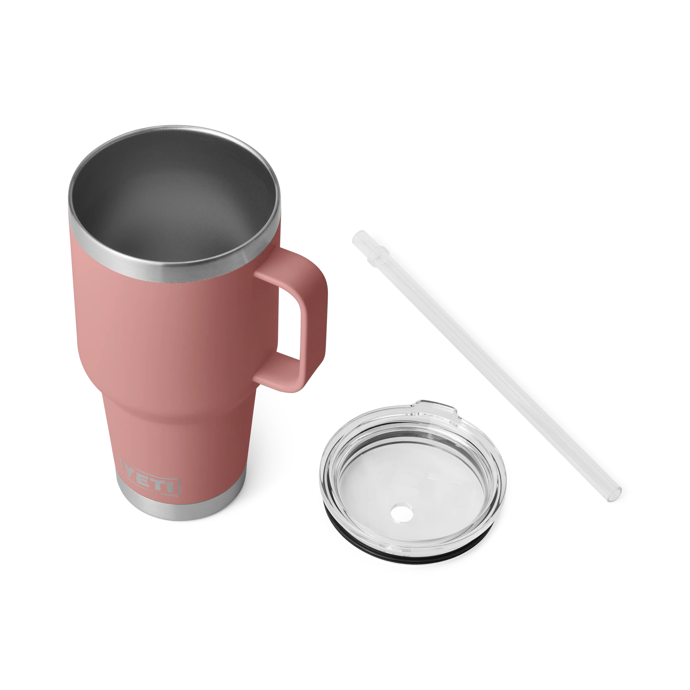 Product image 124
