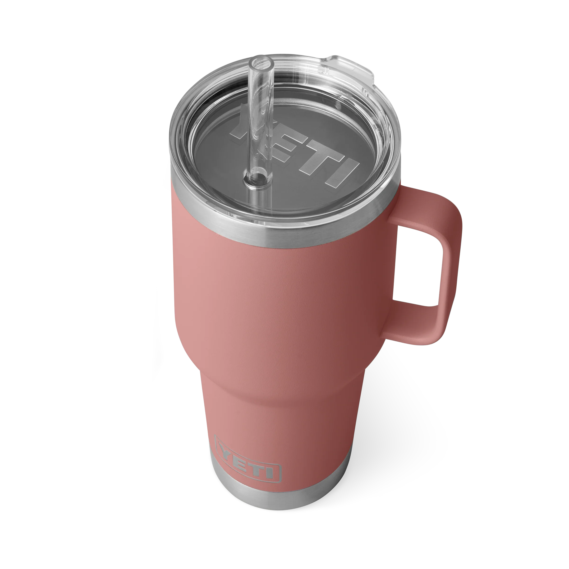 Product image 125