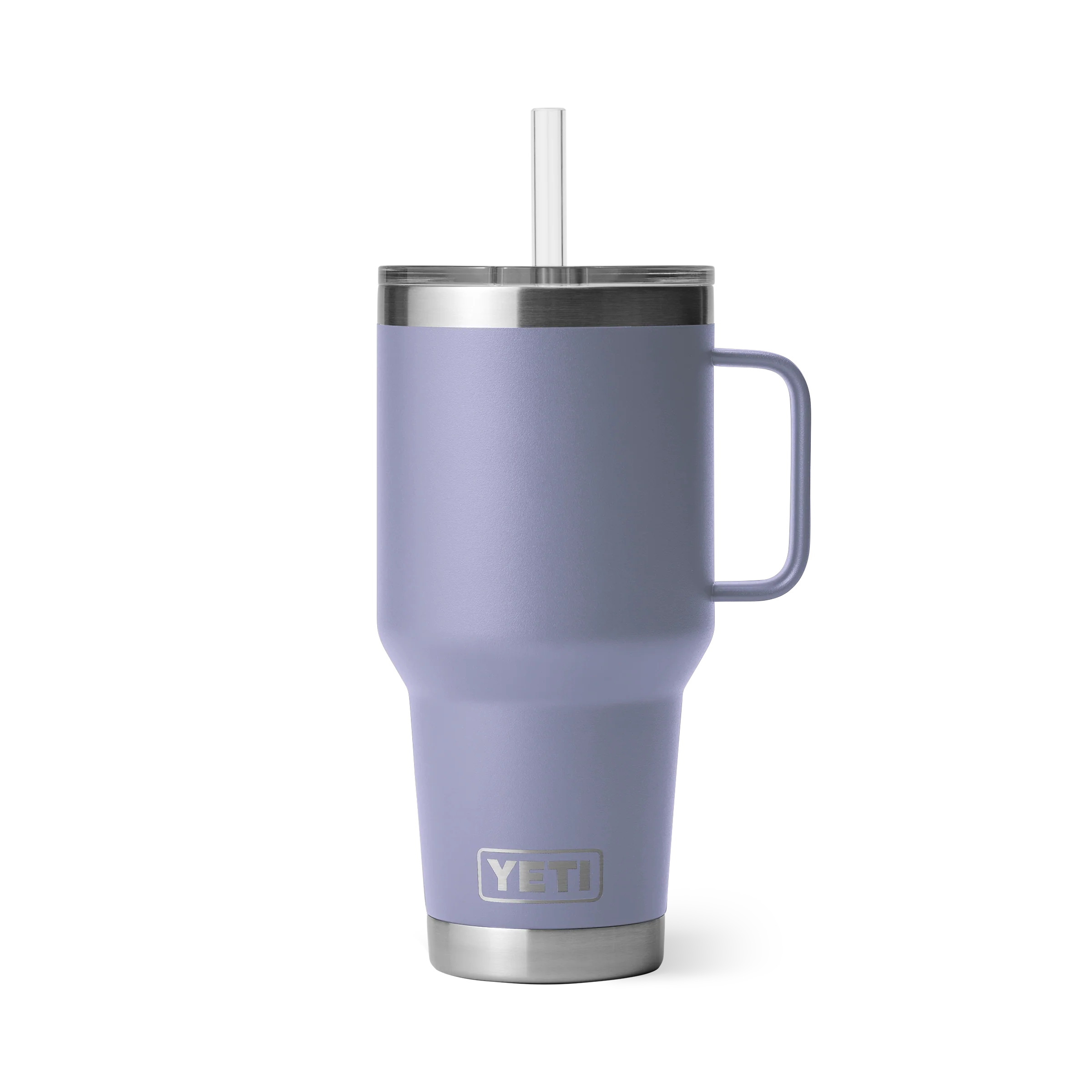 Product image 129