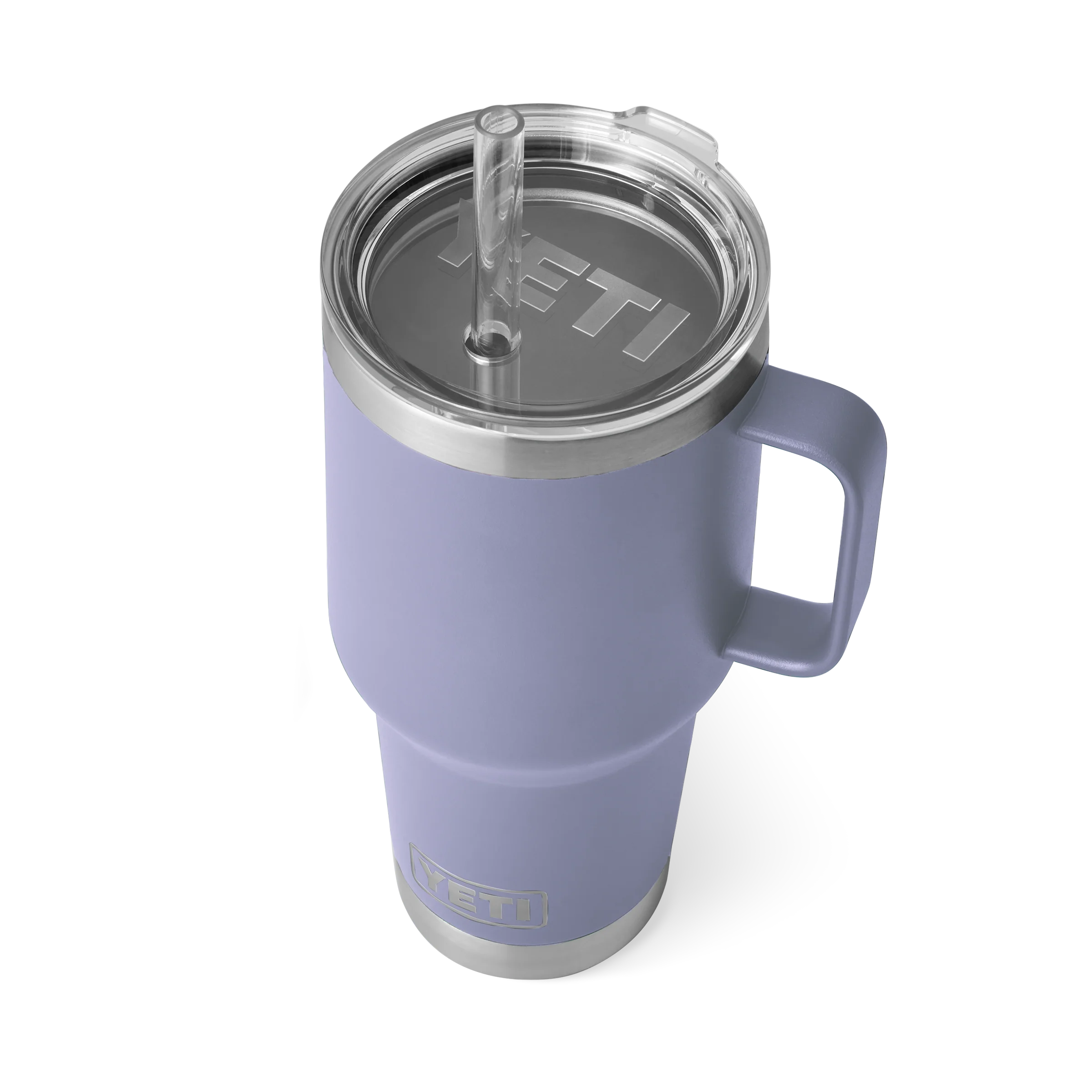 Product image 131