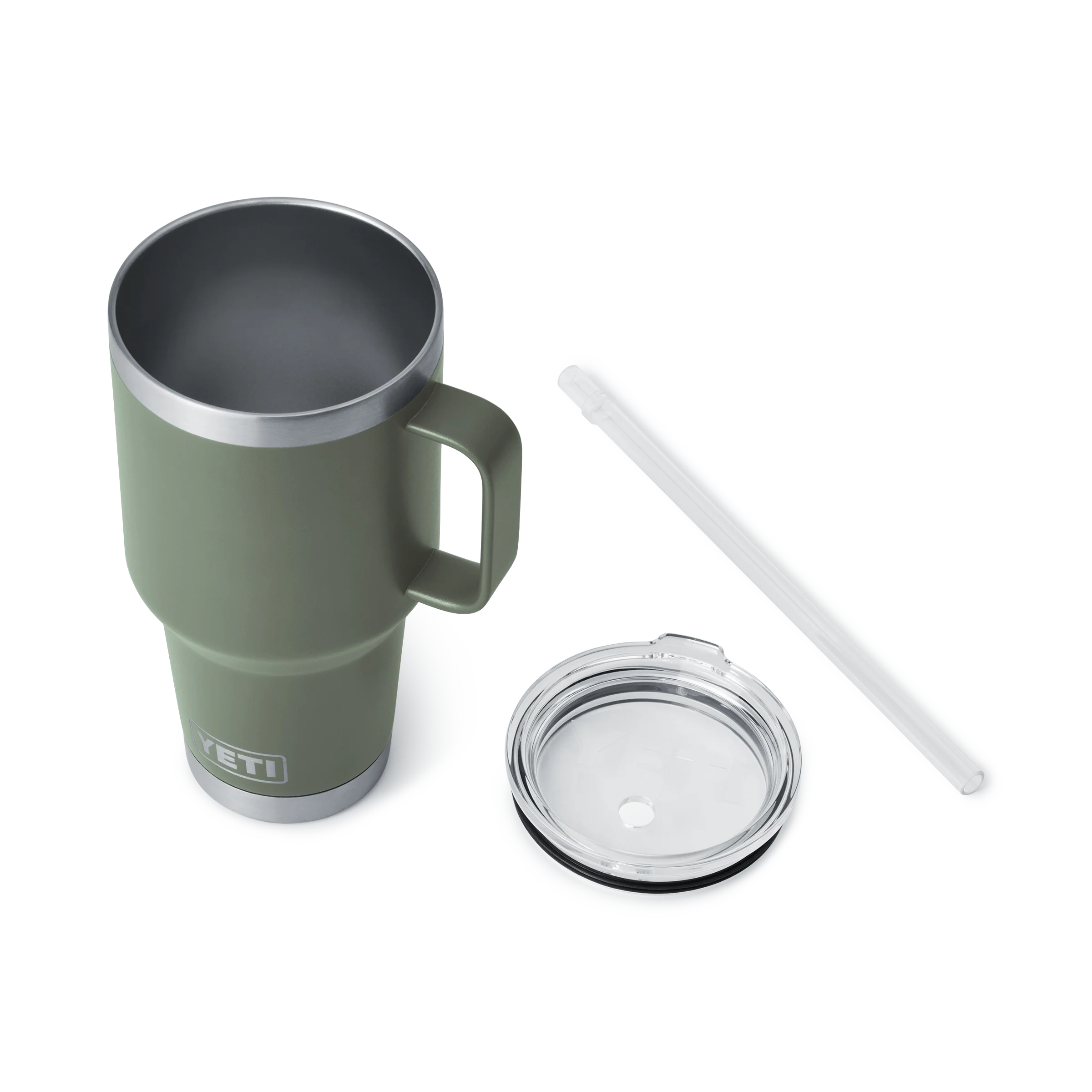 Product image 136